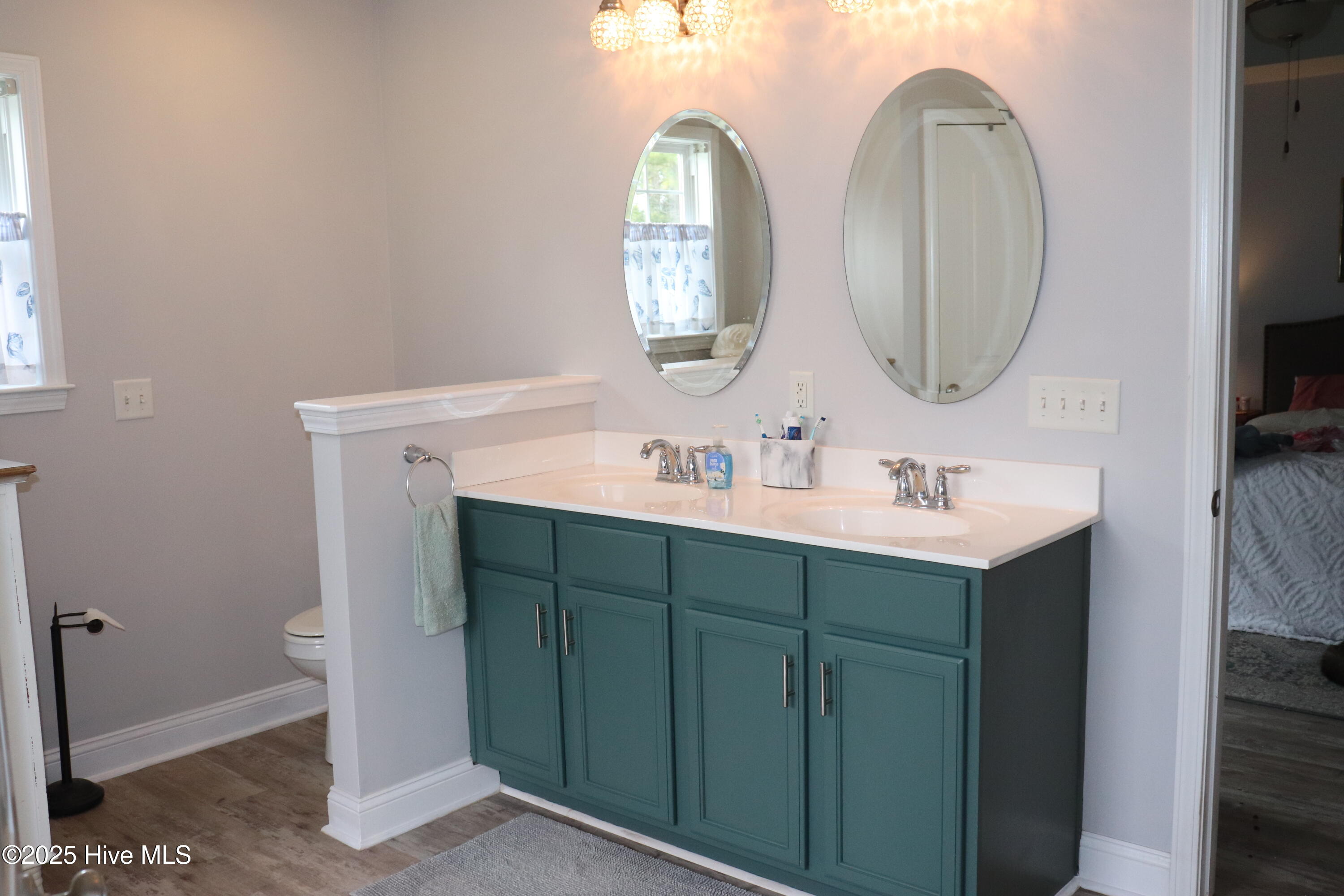 4463 Maritime Oak Drive SE, Southport, NC 28461 – photo 15: M19