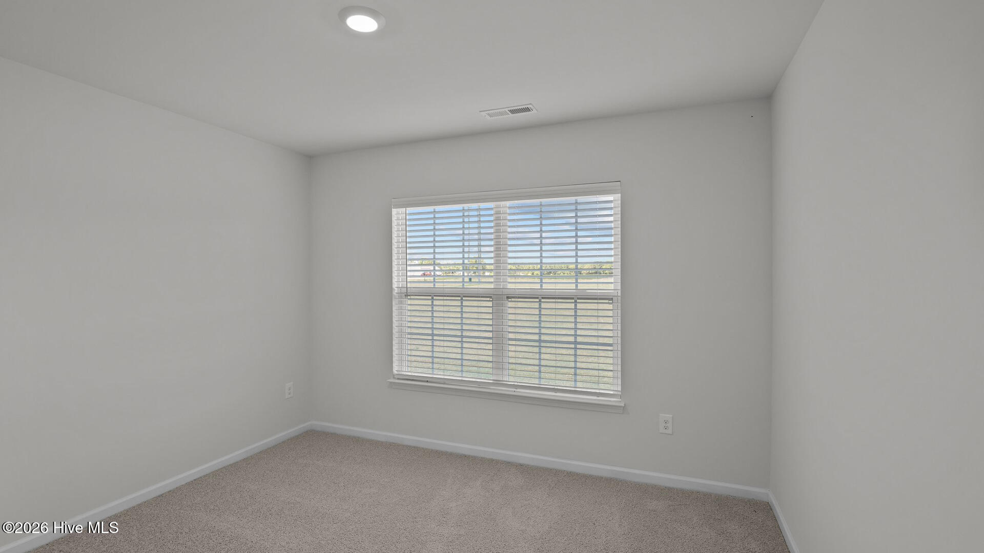4048 Topsail Trail,New Bern