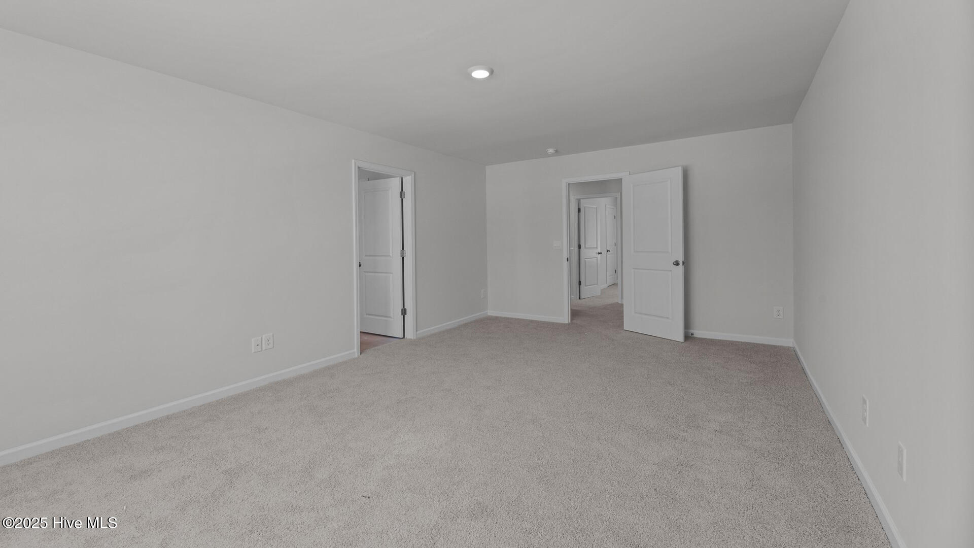 4008 Montford Drive,New Bern
