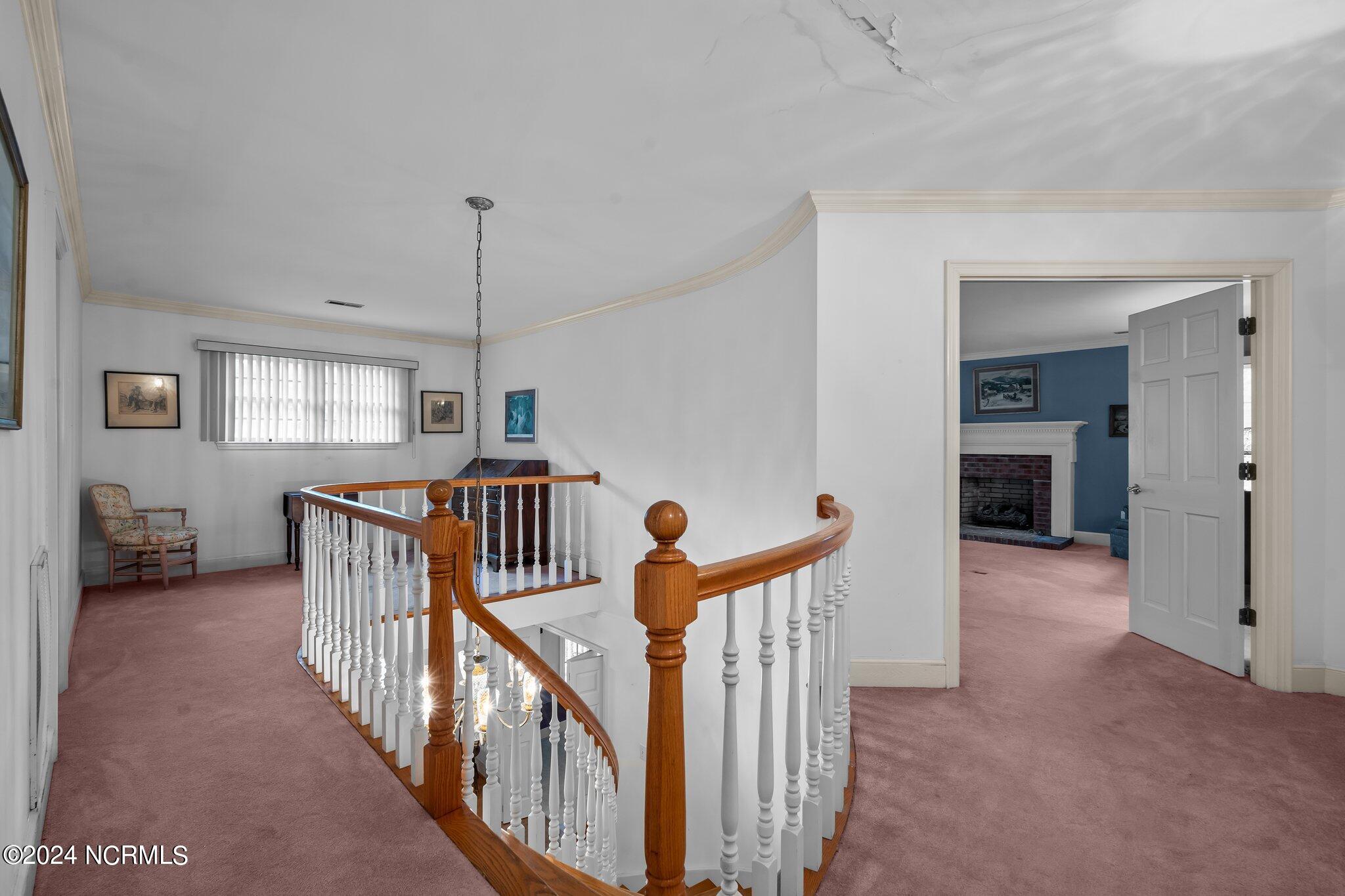 1039 Pasture Point Road,Merritt
