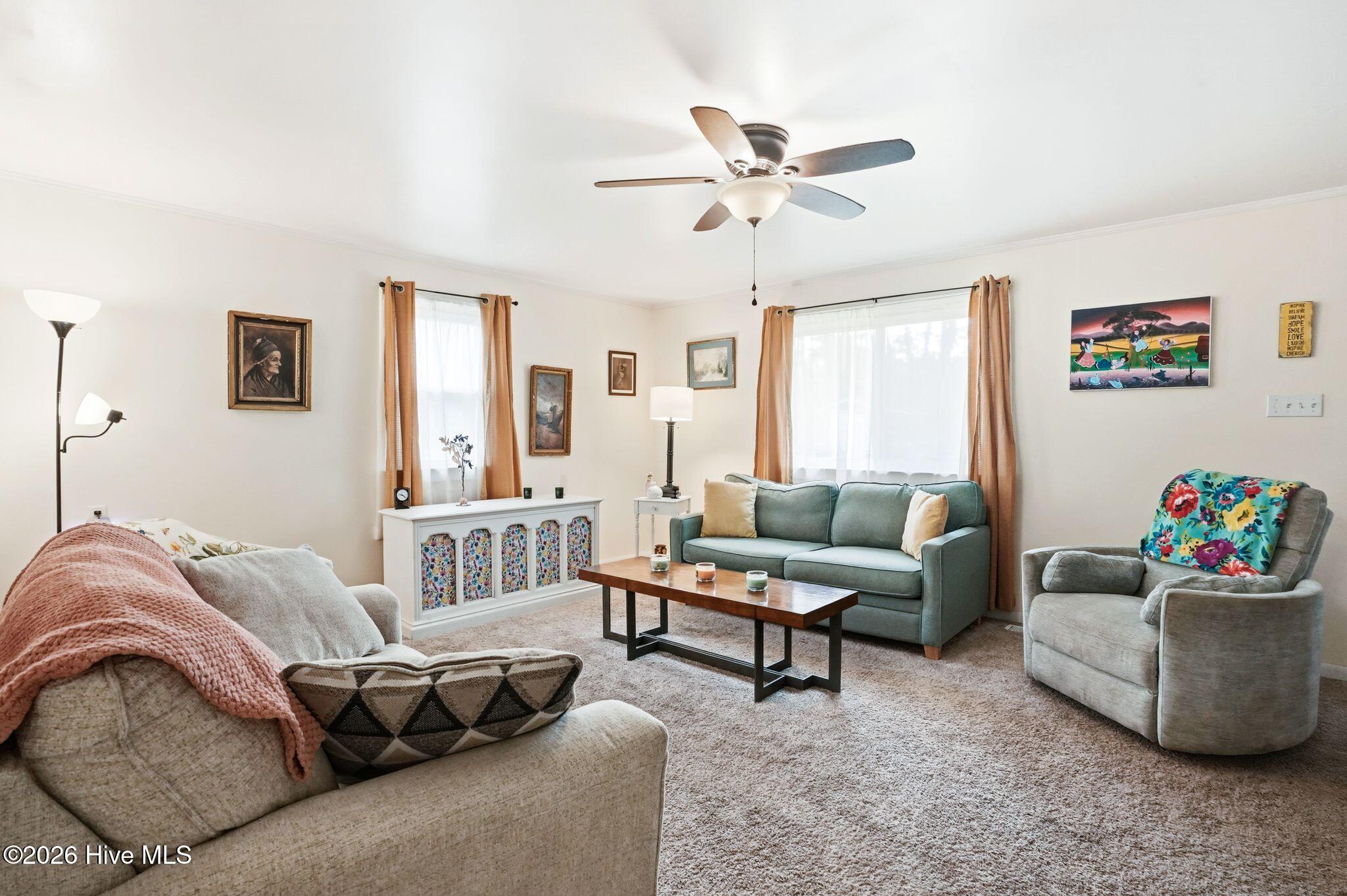 100565168 | Photo 11