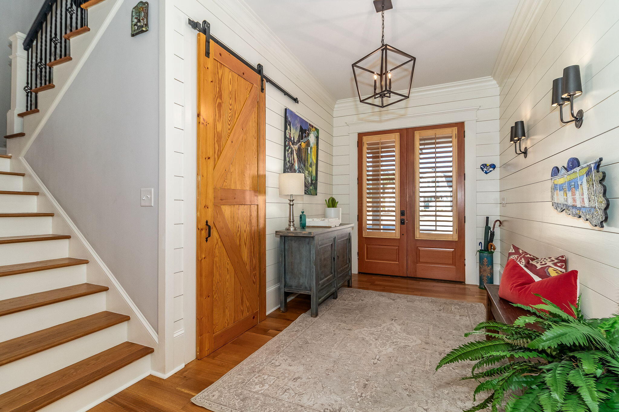 9-web-or-mls-2844 TOWERING OAK DR. ©-