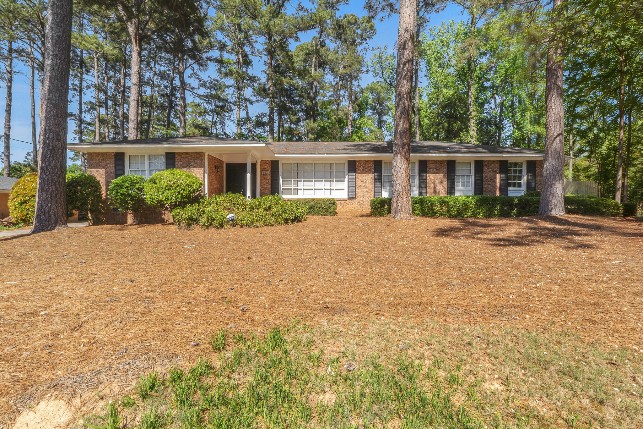 10 Spiera Way, Auburn, GA, 30011