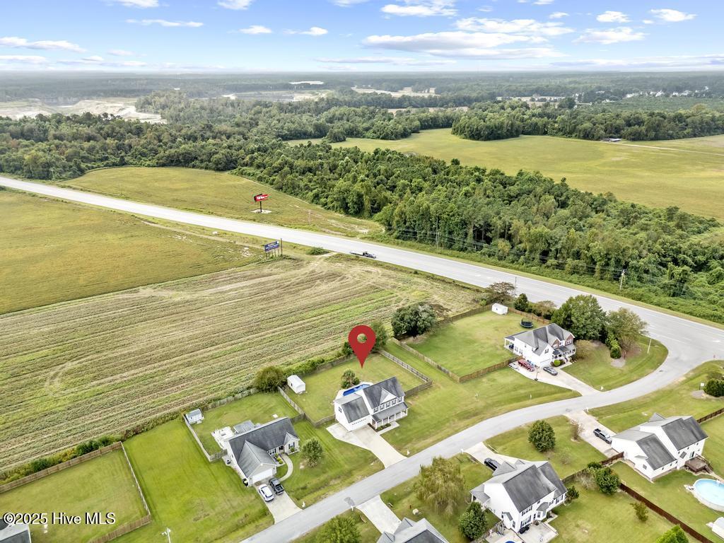 100532537 | Photo 45