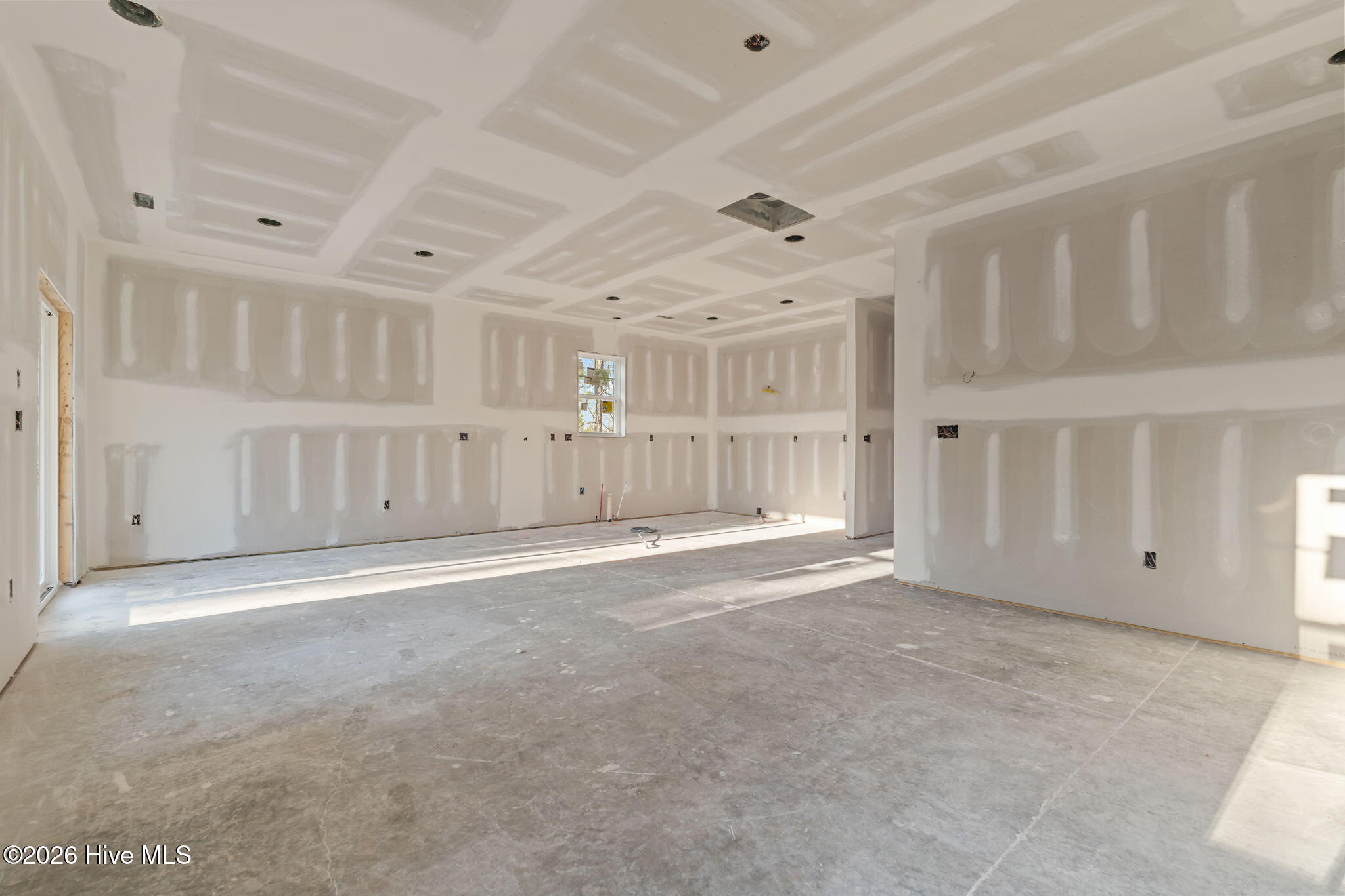 1005 Ivory Lane - Gretchen Pines Lot 136