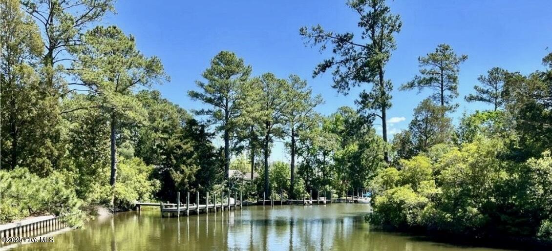 Homes for sale in Oriental, NC | 505 Ragan Rd, Oriental, NC 28571 | MLS# 100528902