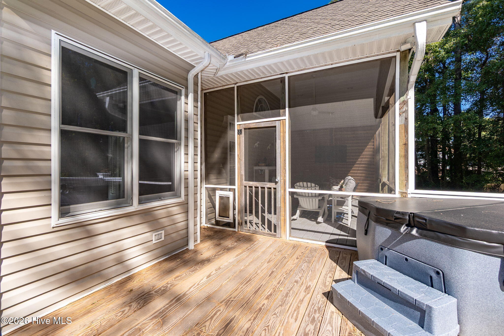 165 Cedar Lane,Newport