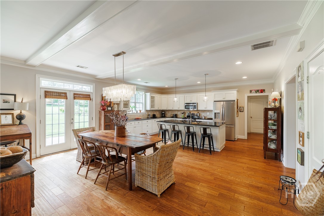 1505 Whitlow View Dr Drive