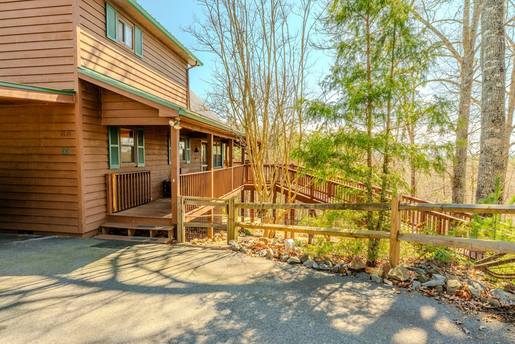 88 Meadowlark Terrace, Murphy, NC 28906 Listing Photo  59