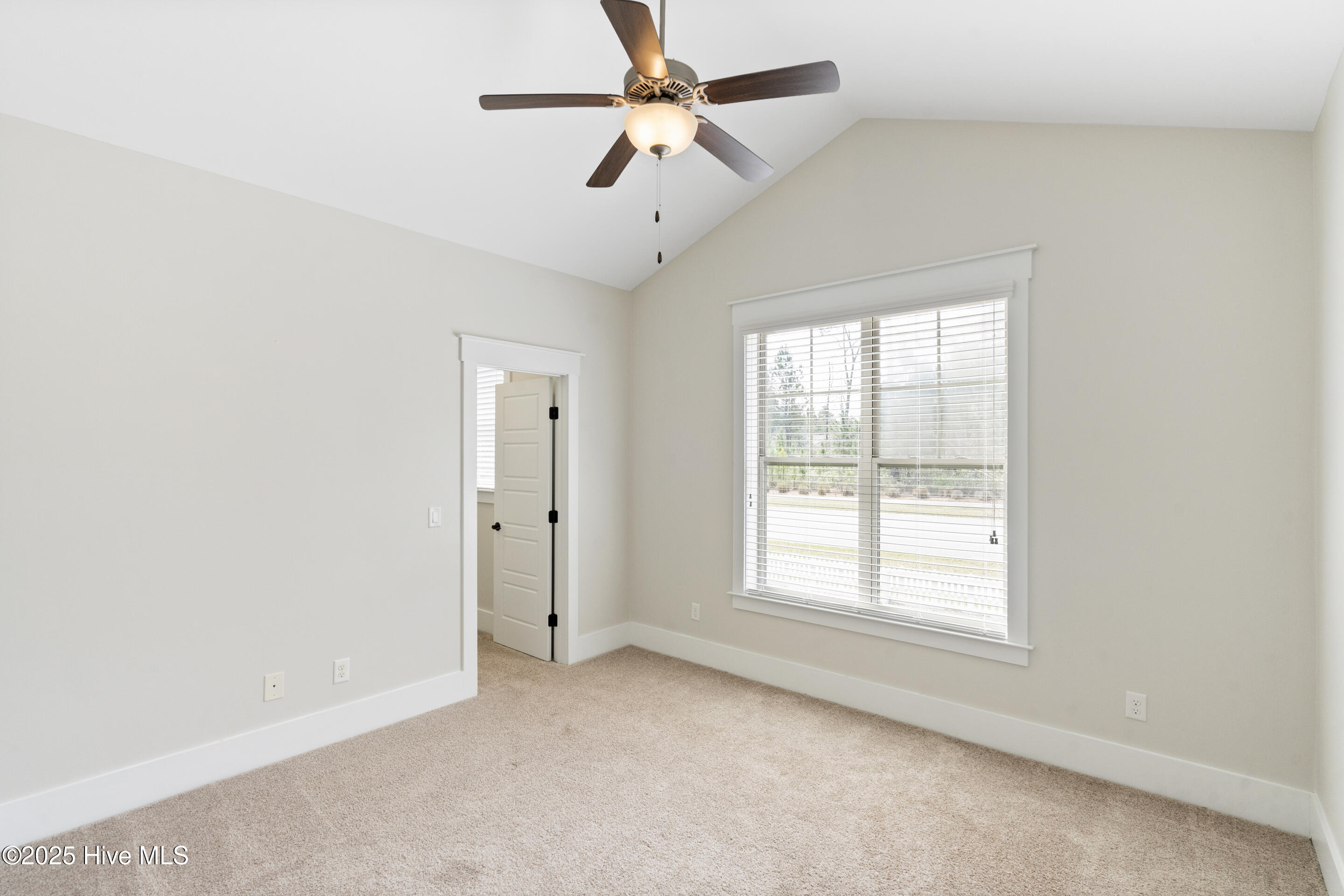 100497870 | Photo 22