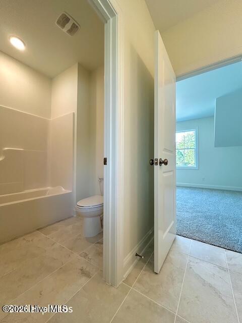 100535457 | Photo 50