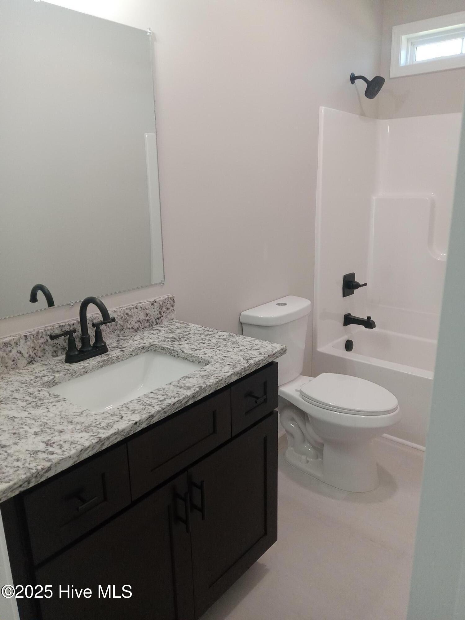 100500958 | Photo 22