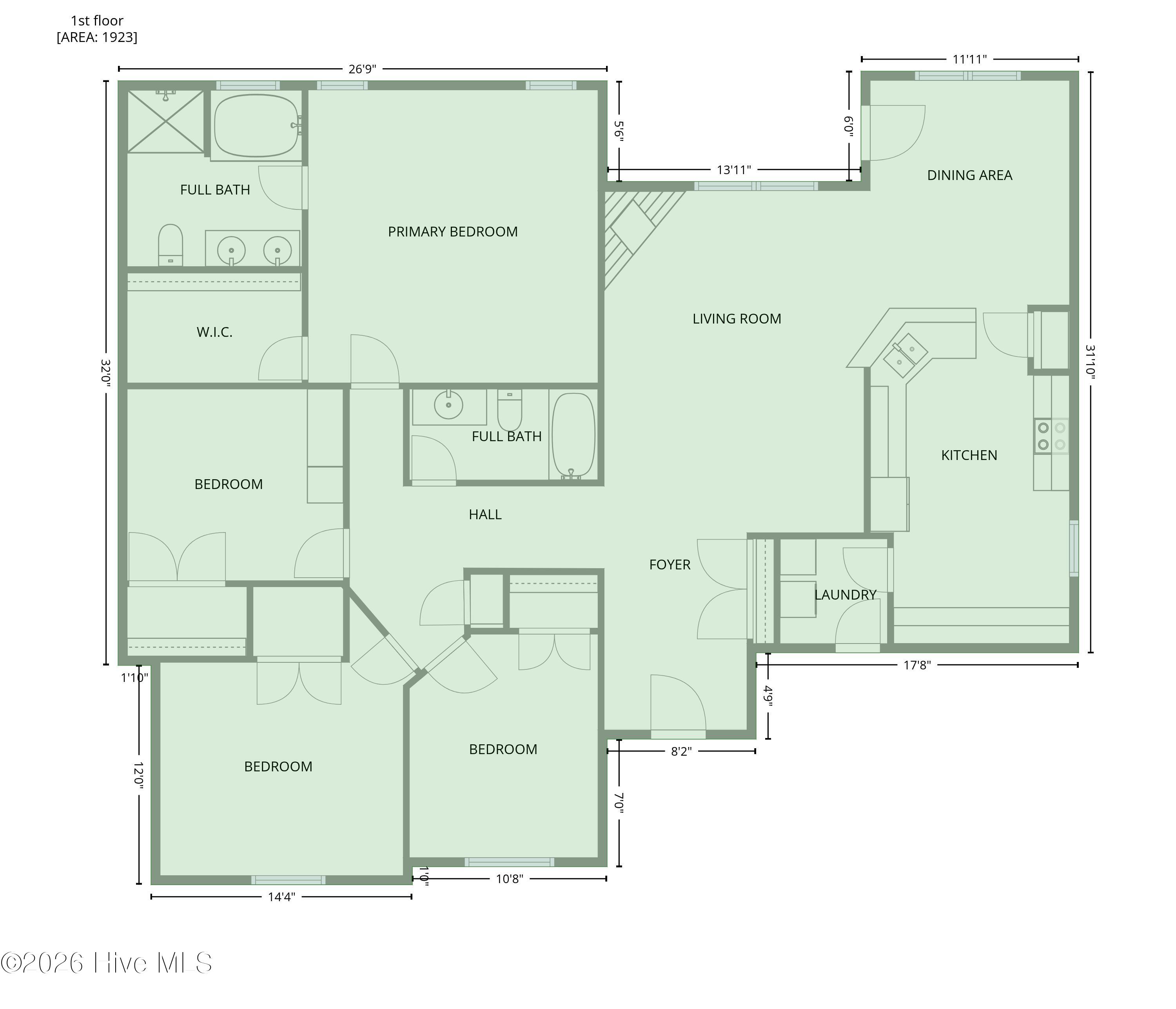 100565679 | Photo 37