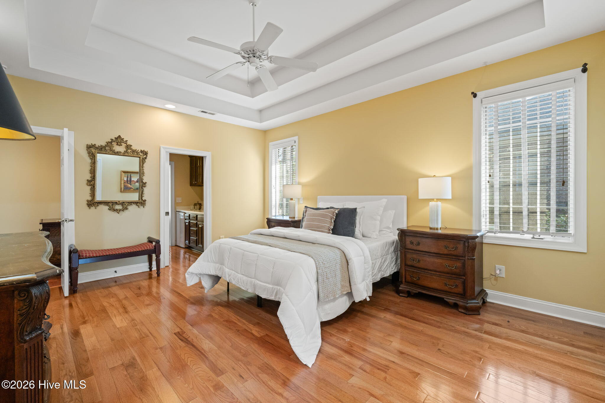 28-web-or-mls-untitled-33