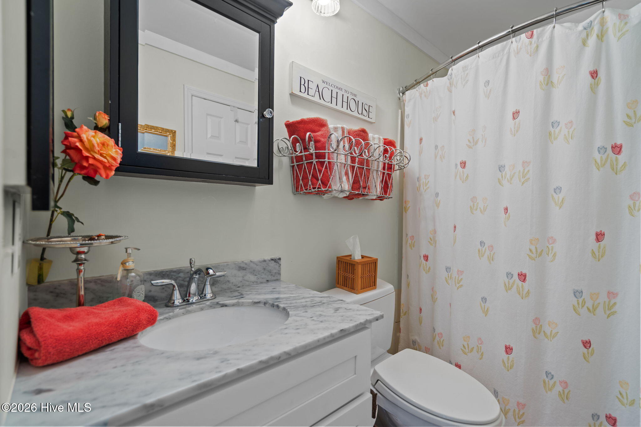 100563090 | Photo 34