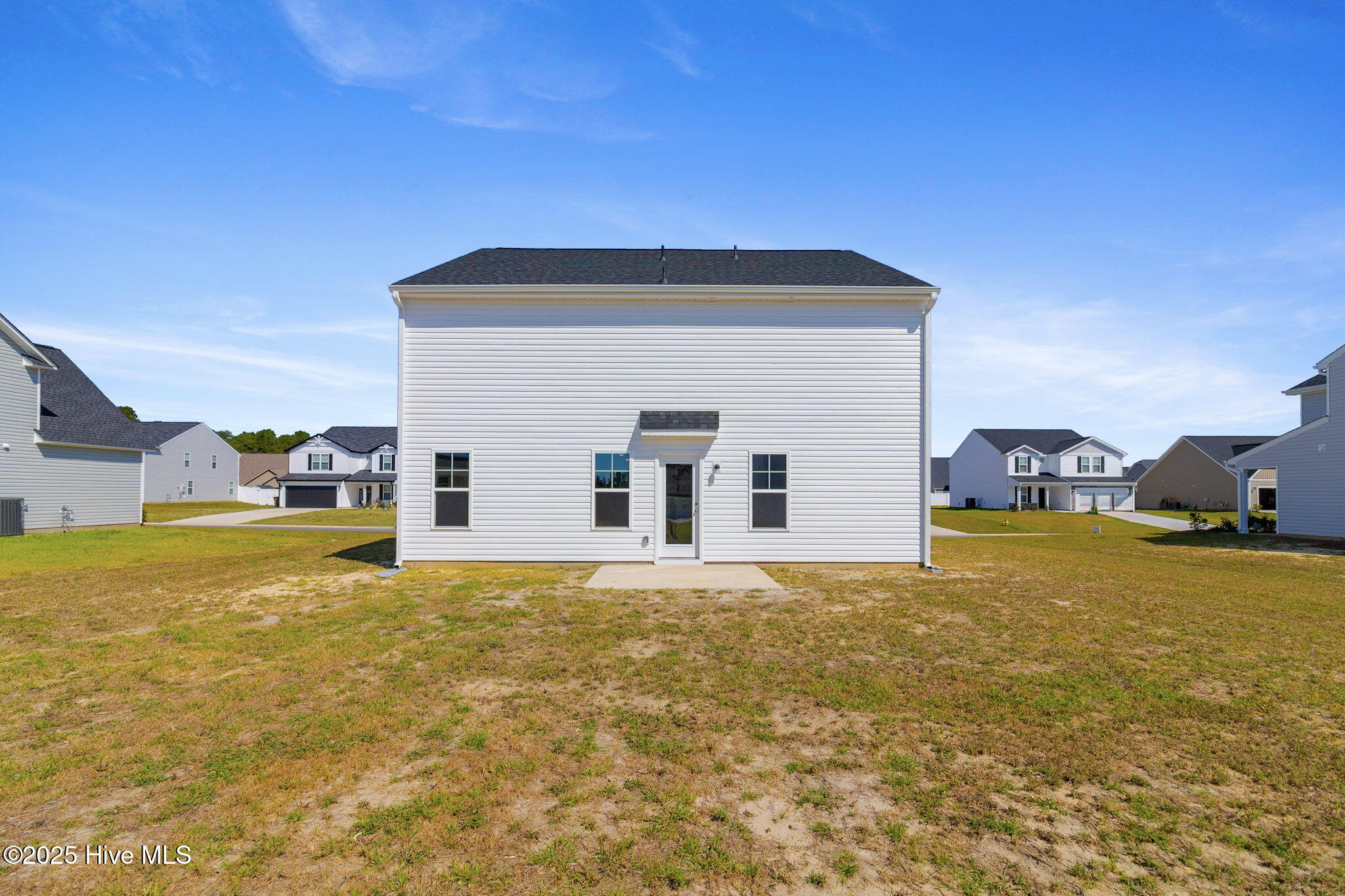 44-web-or-mls-IMG_0112