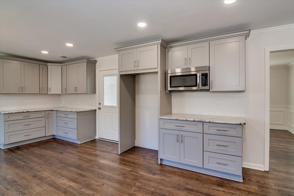 2901 Kipling Drive, Augusta, GA 30909 Listing Photo  10