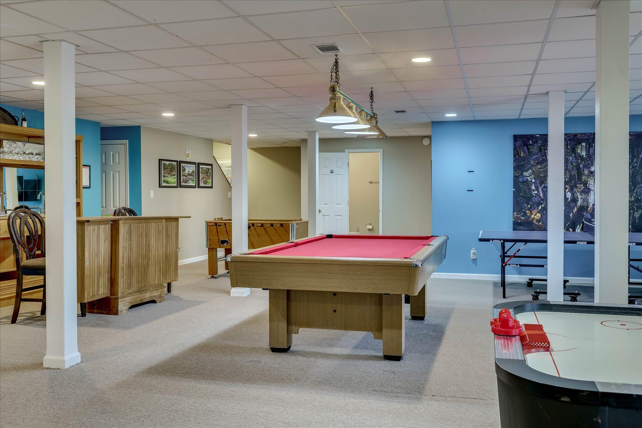 6109 Ridge Road, Appling, GA, 30802