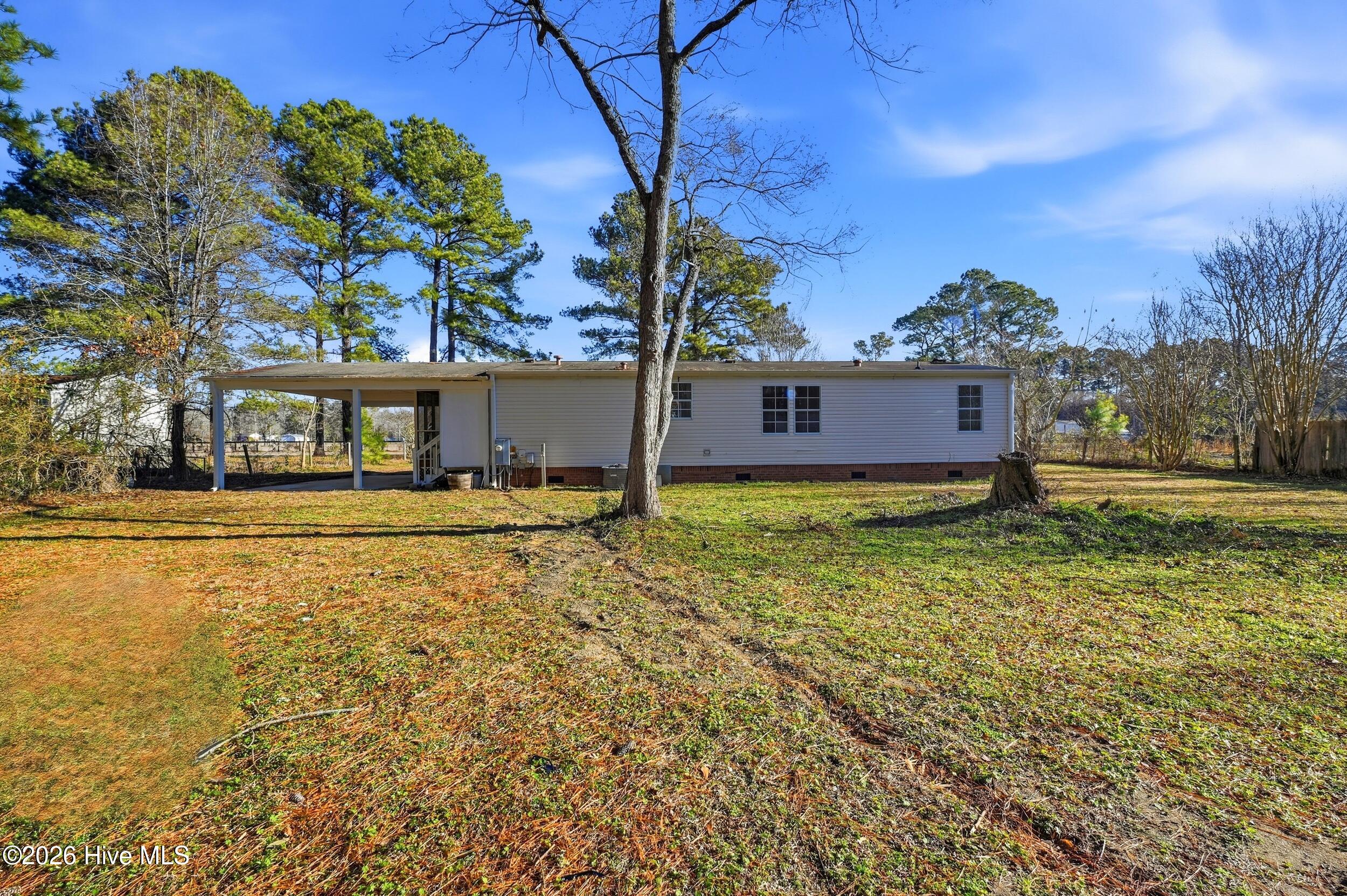 954 Arvida Spur Road, Rocky Point, NC, 28457