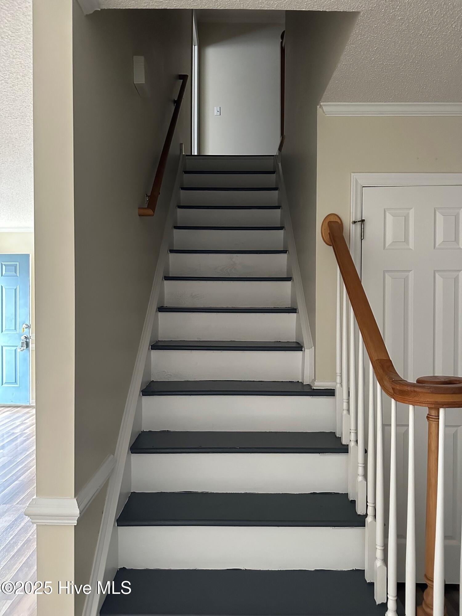 Sterling Pointe Drive 3917 KK8 (9)