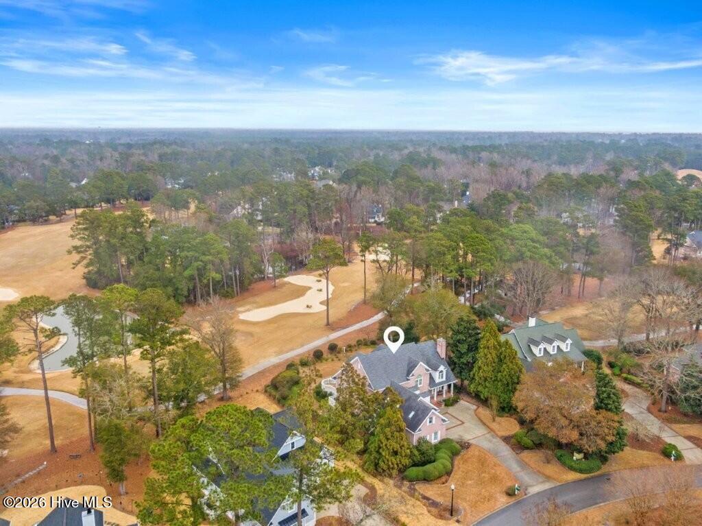 720 Wild Dunes Circle, Wilmington, NC, 28411