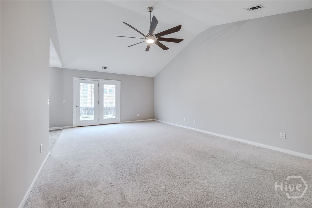 Homes for sale in Rincon, GA | 427 Seabreeze Dr, Rincon, GA 31326 | MLS# SA351189