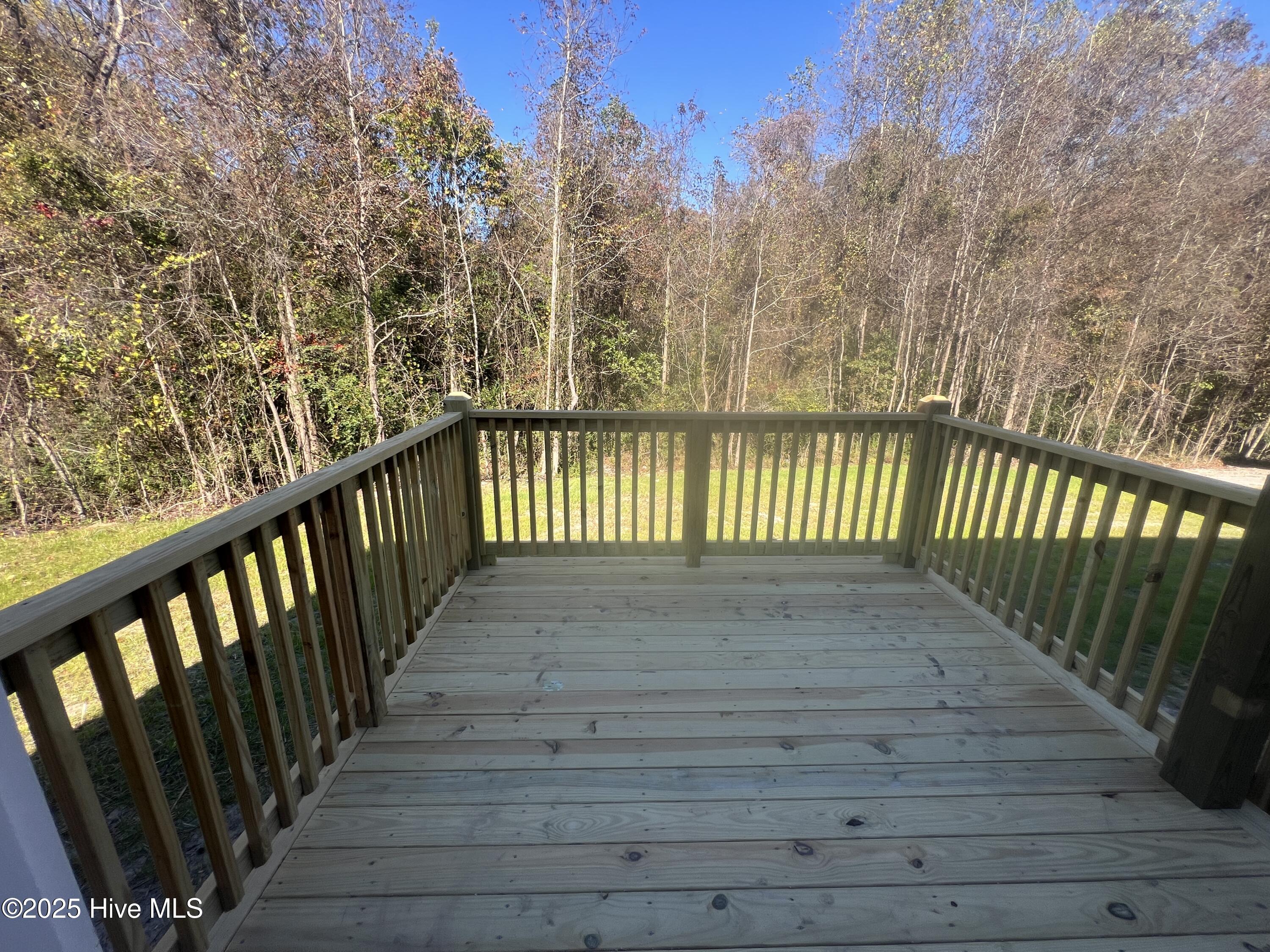 133 Dallas Drive,Beulaville