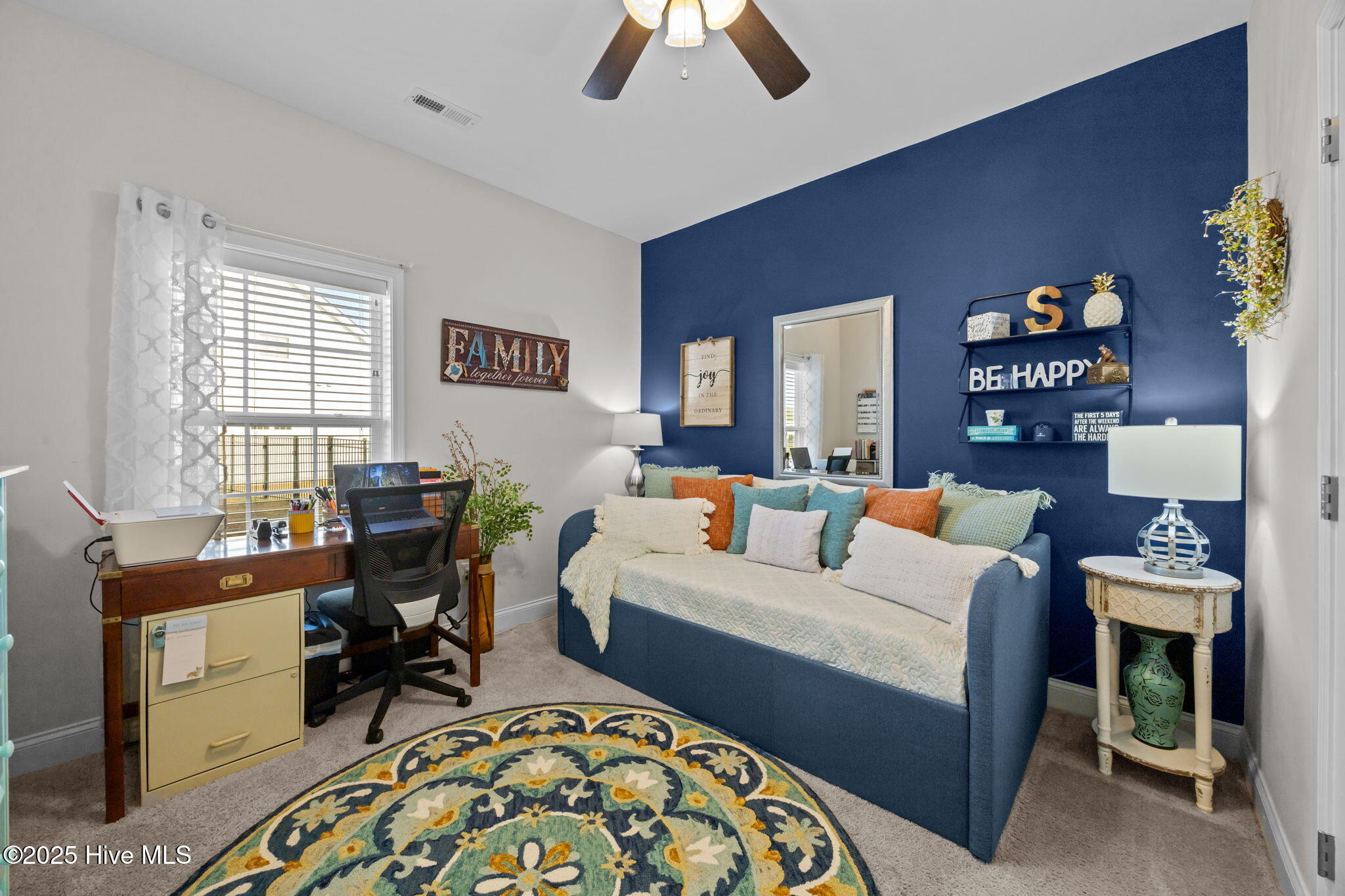 100544271 | Photo 20