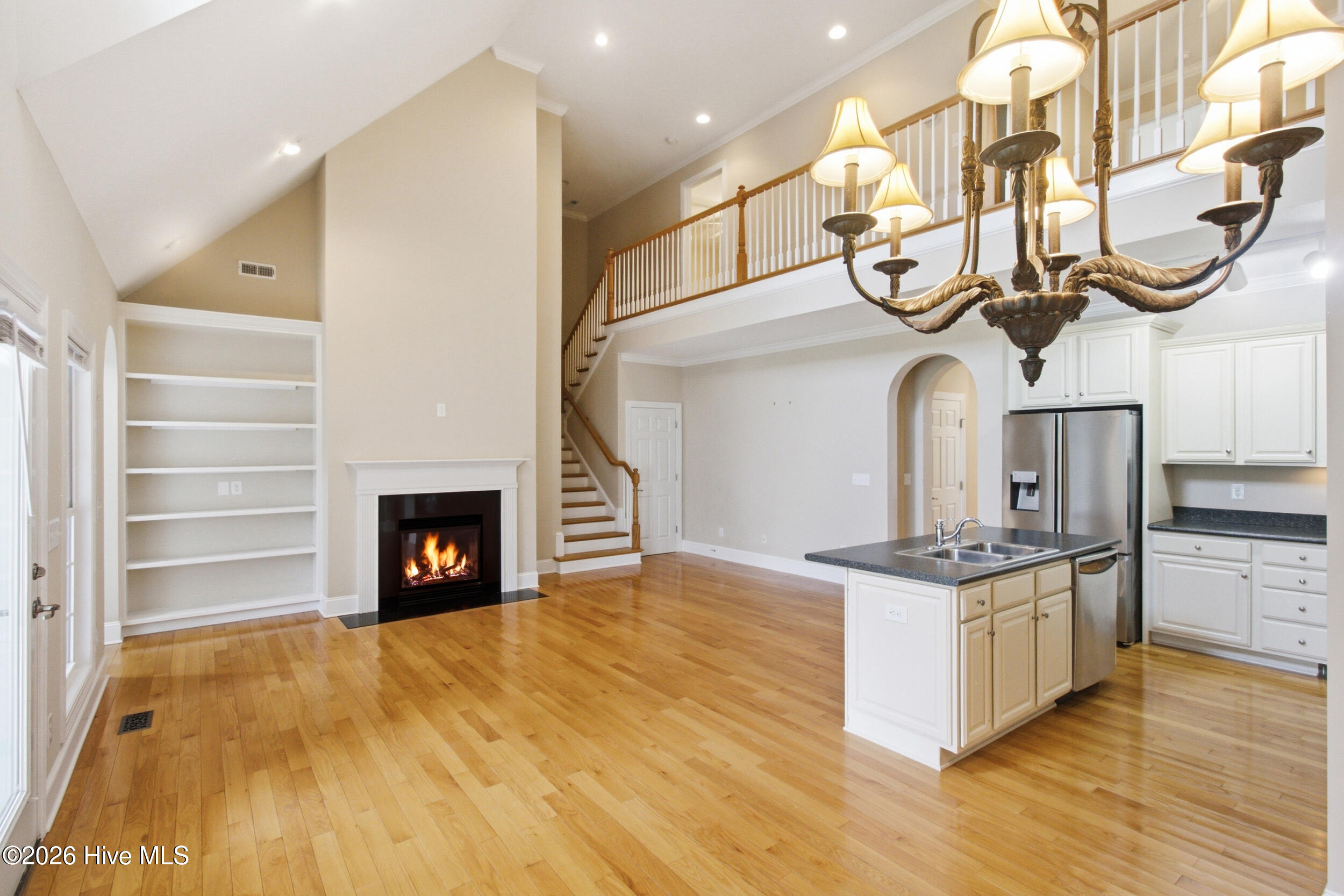 109 Colonel Burgwyn Drive,New Bern