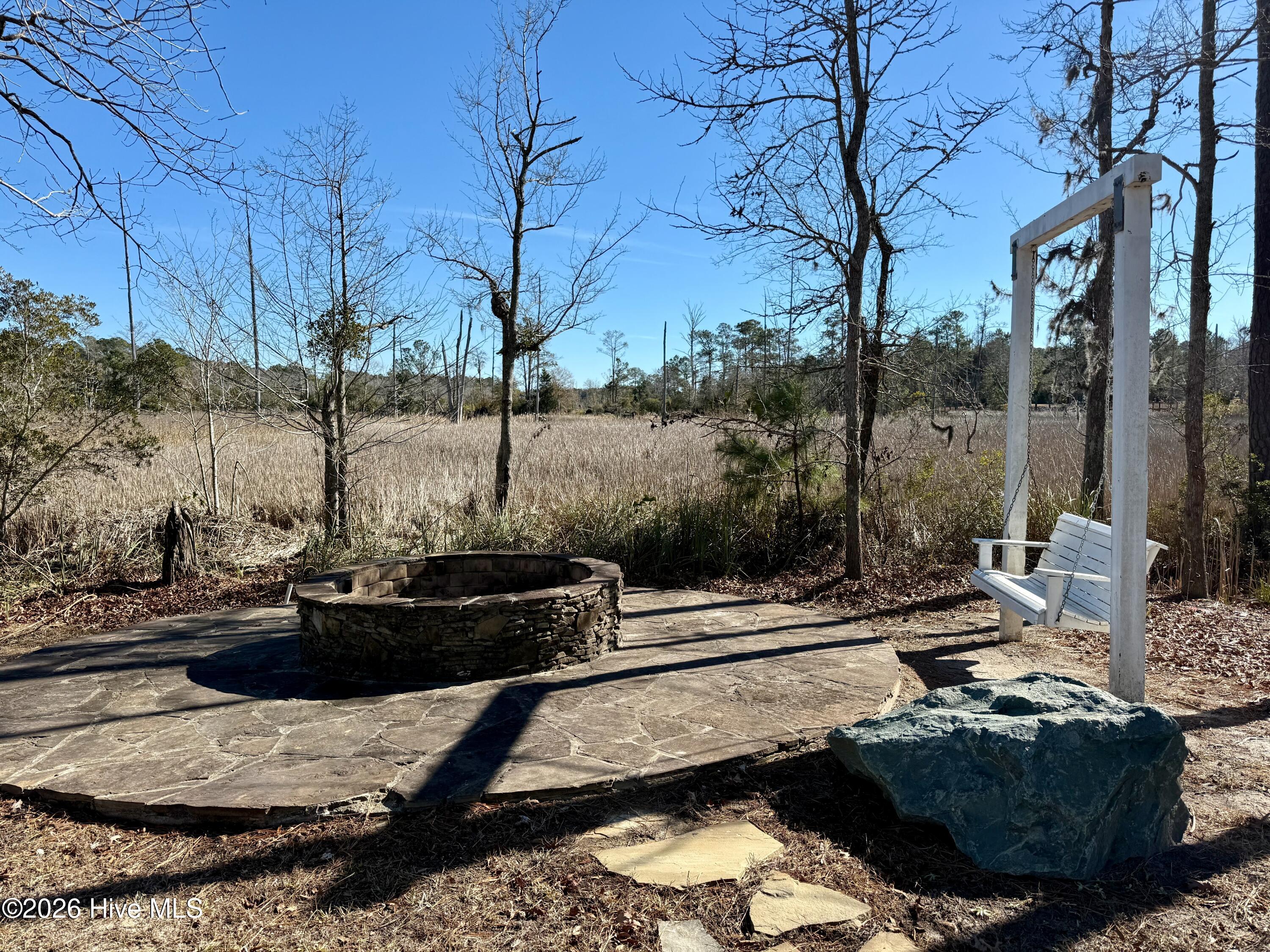 100548806 | Photo 64