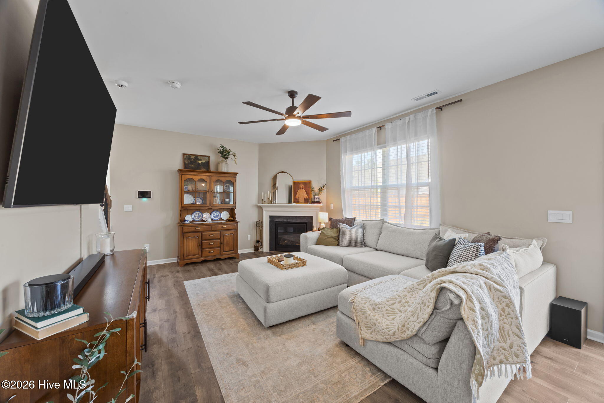1015 Montford Drive,New Bern