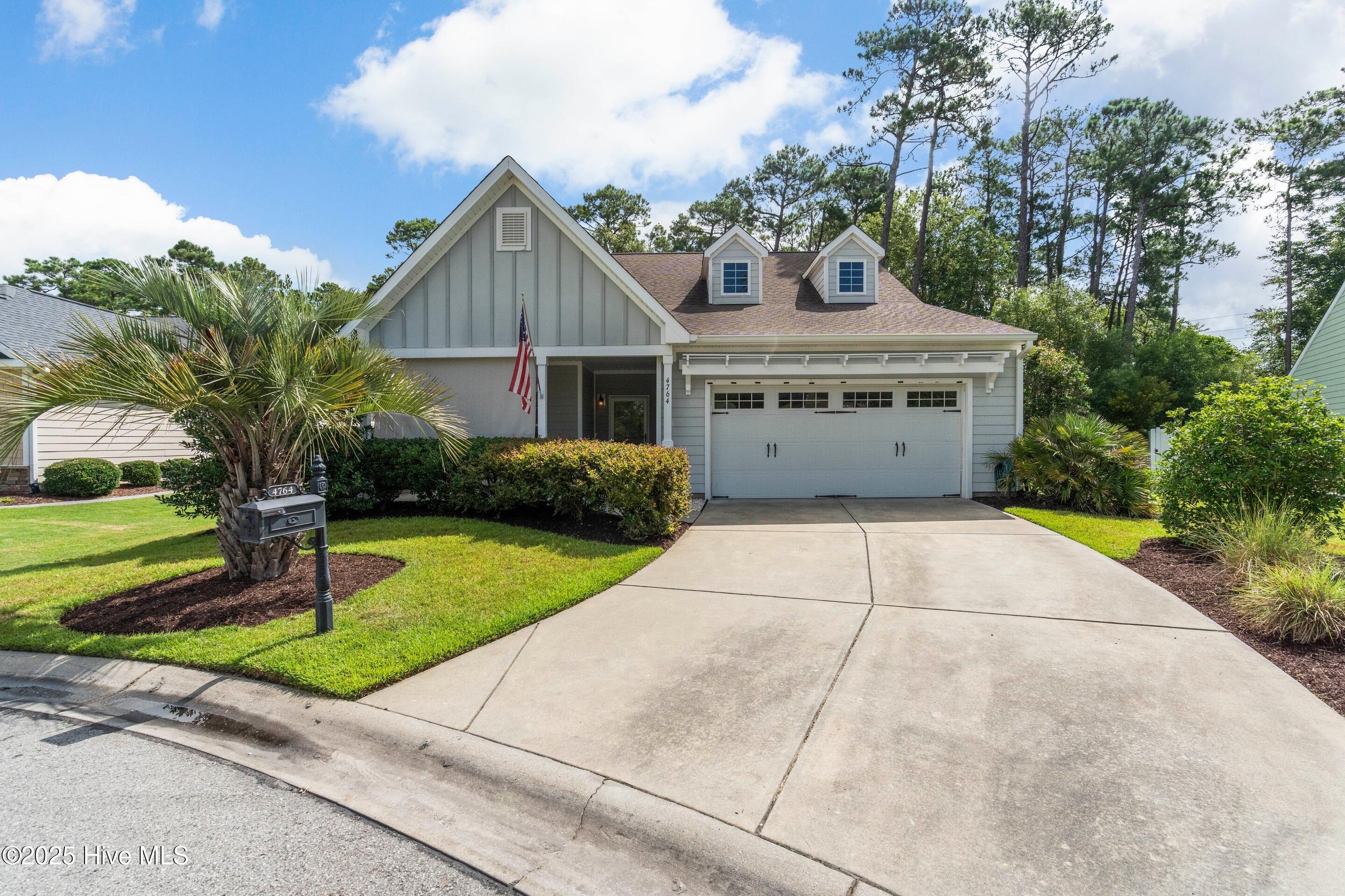 100522432 | Photo 67