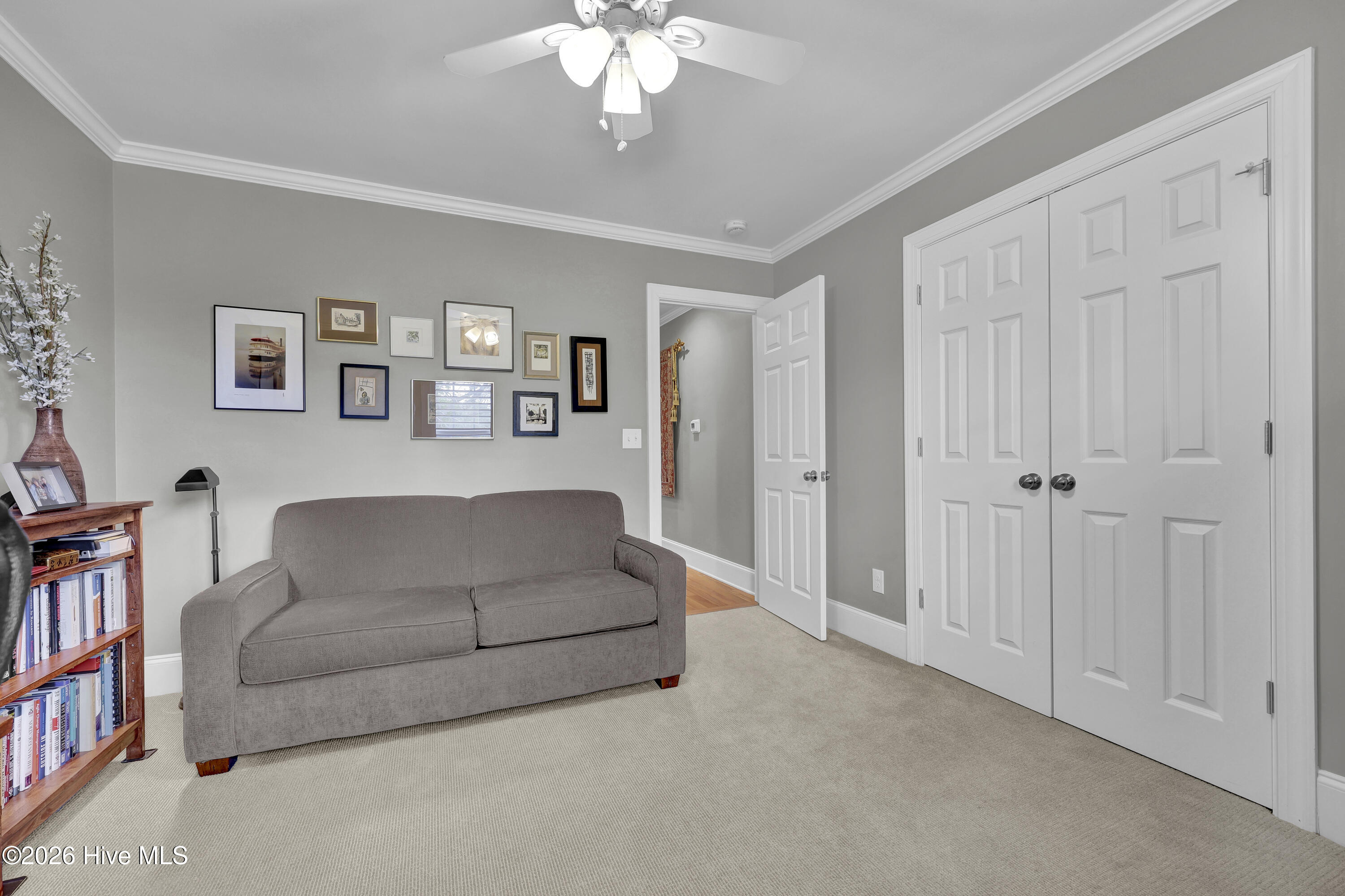 100566208 | Photo 27