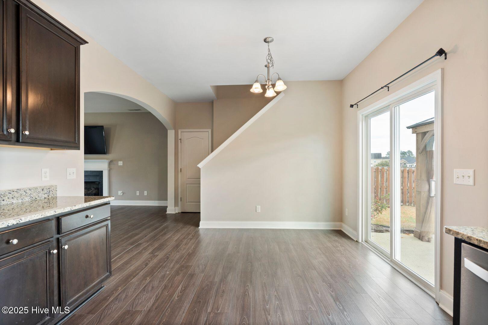 111 Saw Grass Drive, Maple Hill, NC 28454 – photo 13: 6931c3a69a246b4631e7d8b5