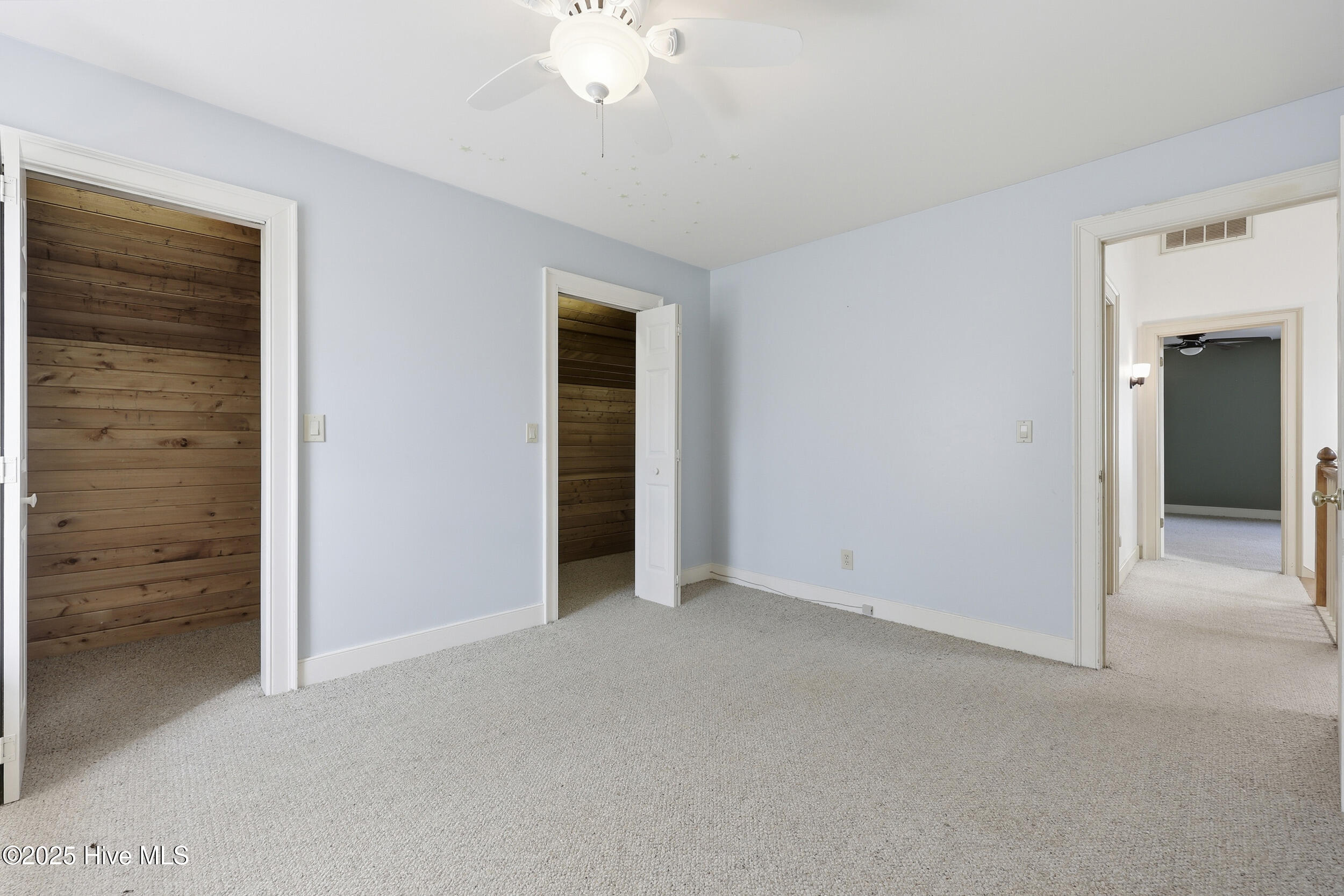 428 Old Hertford Road, Edenton, NC, 27932 428 Old Hertford Road, Edenton, NC, 27932