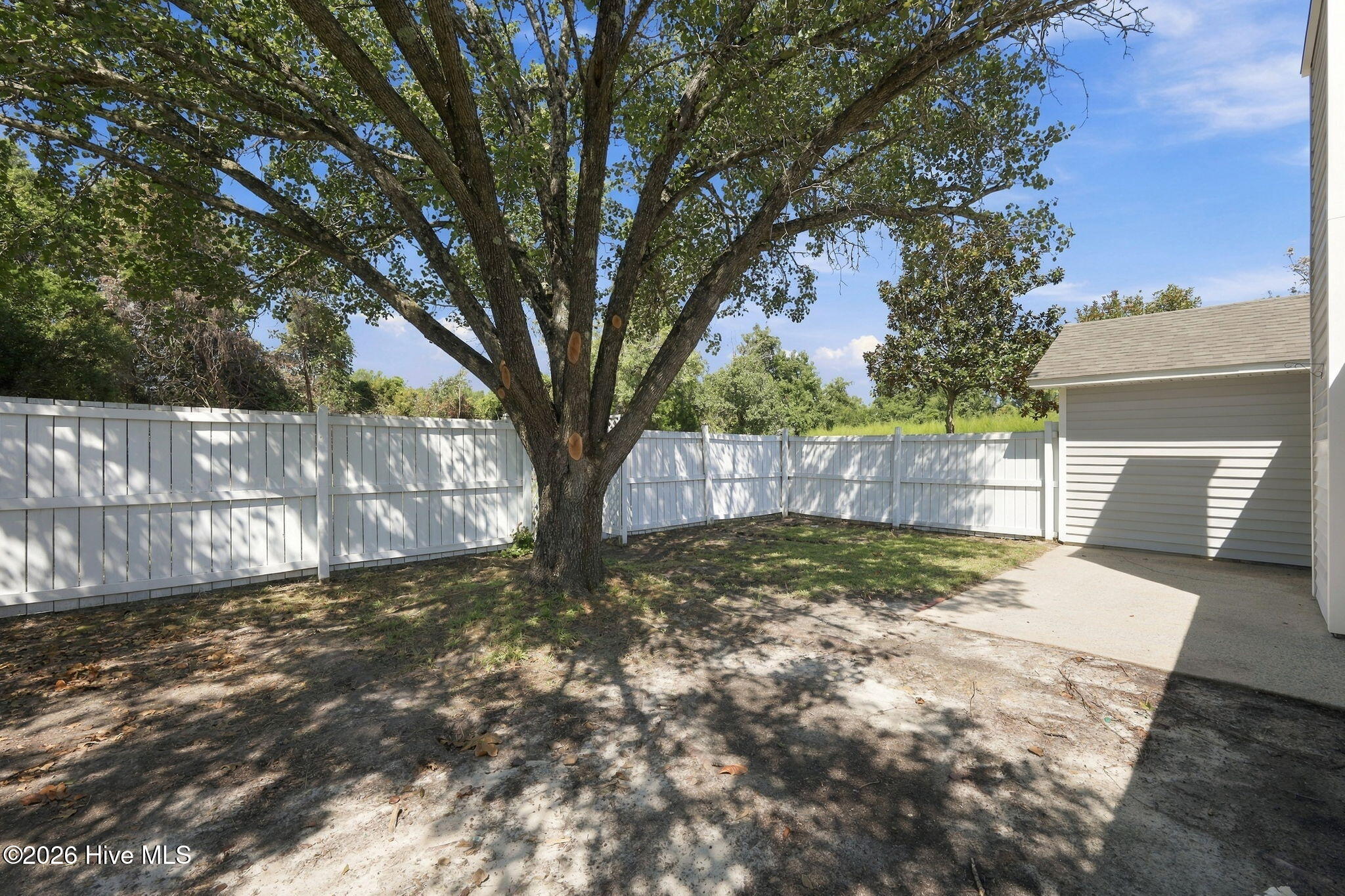 4511 Rivershore Drive,New Bern