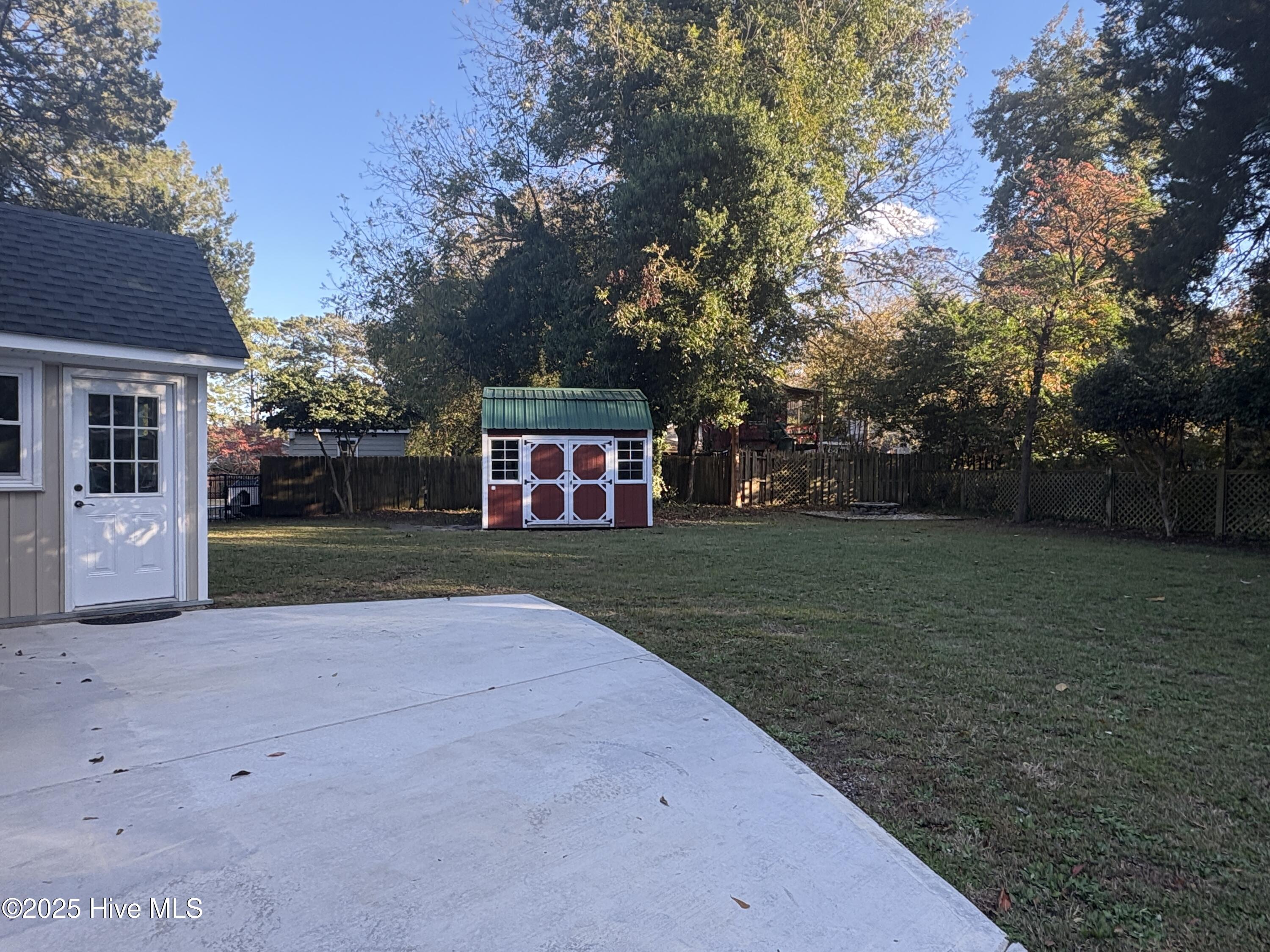 301 River Road, Washington, NC, 27889