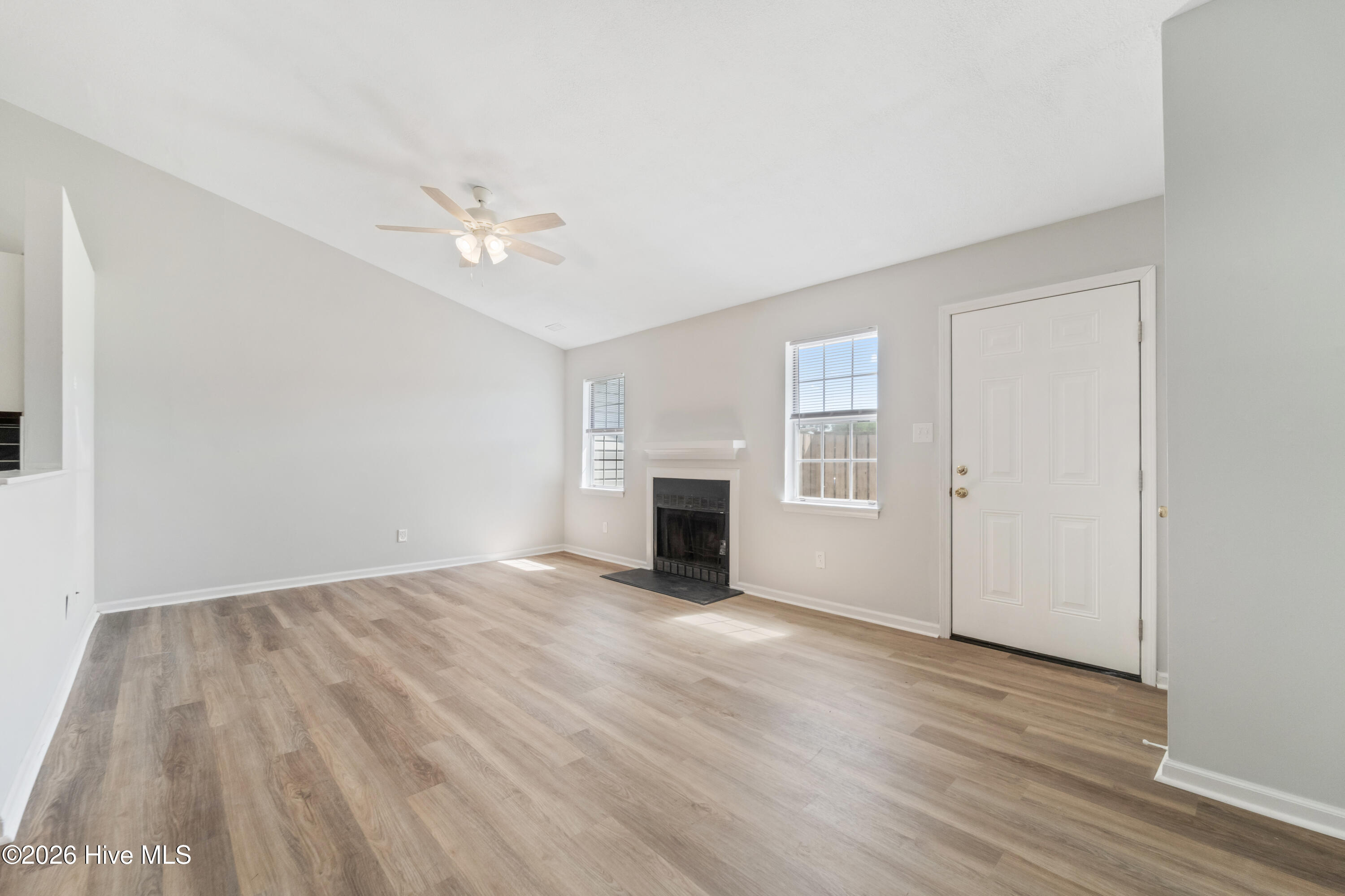 126 Witten Circle B,Havelock