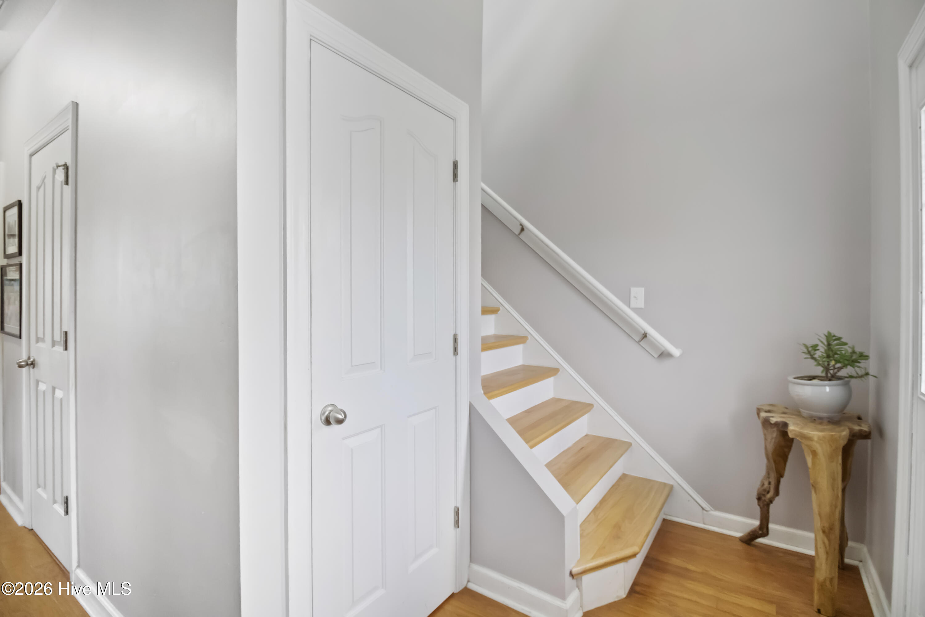 100561331 | Photo 15