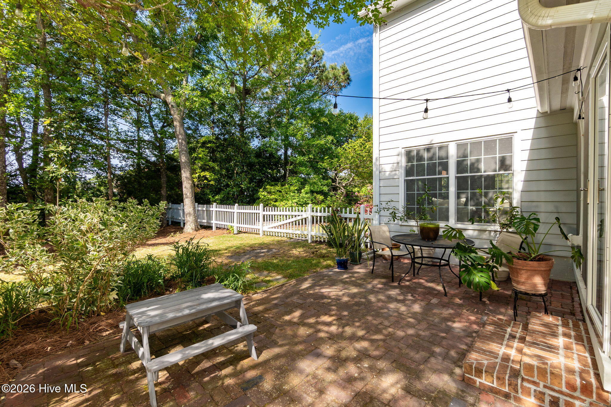 121 Gull Harbor Drive,Newport