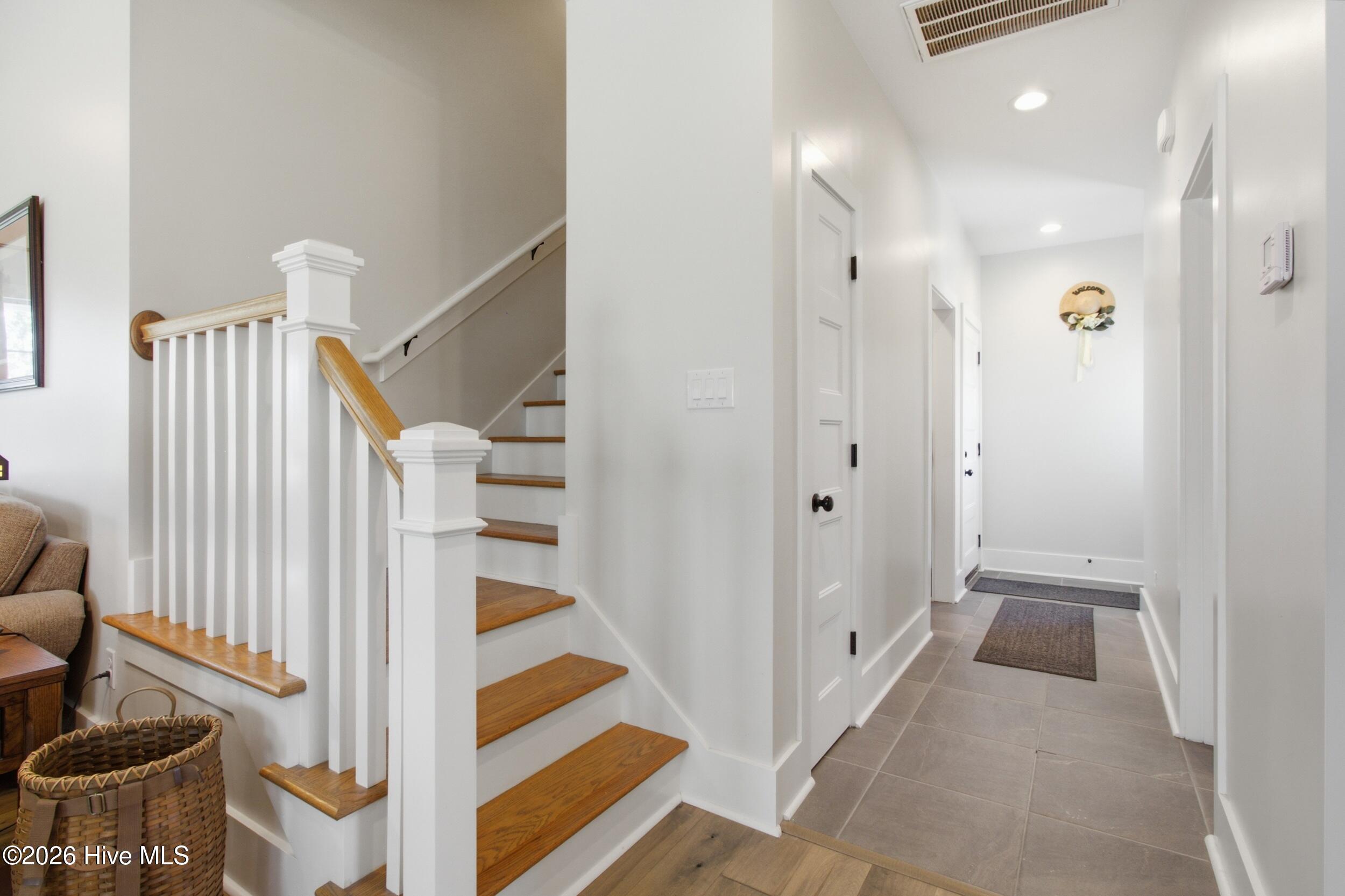 36 Pintail Drive,Minnesott Beach