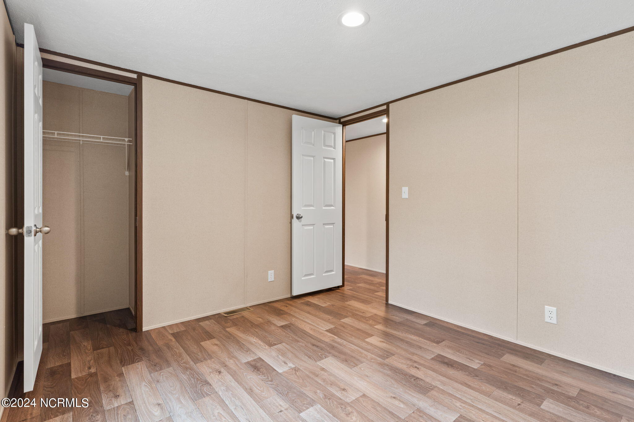 1404 Mockingbird Place SW, Shallotte, NC 28470 – photo 16: Bedroom 3