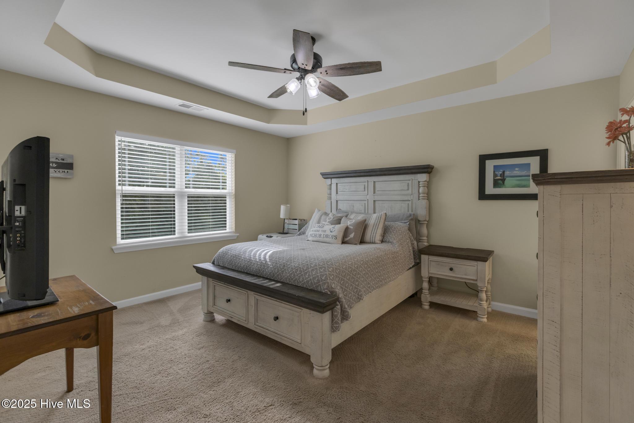 203 Pegasus Place S, Jacksonville, NC 28540 – photo 16: 425A3473