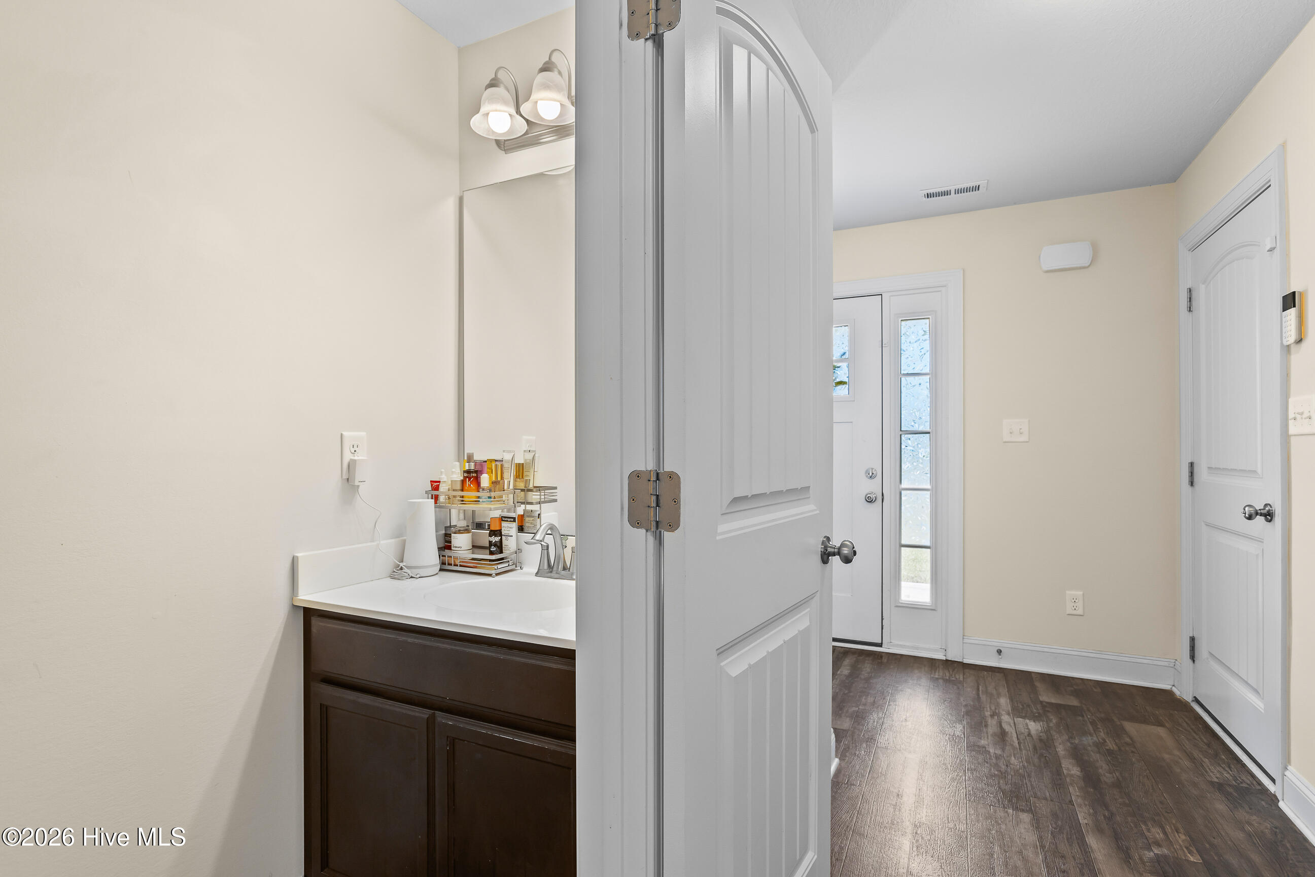 520 Black Pearl Circle, Jacksonville, NC, 28546