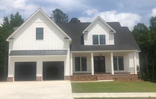 1053 Bartram Ridge, Evans, GA 30809 Listing Photo  1