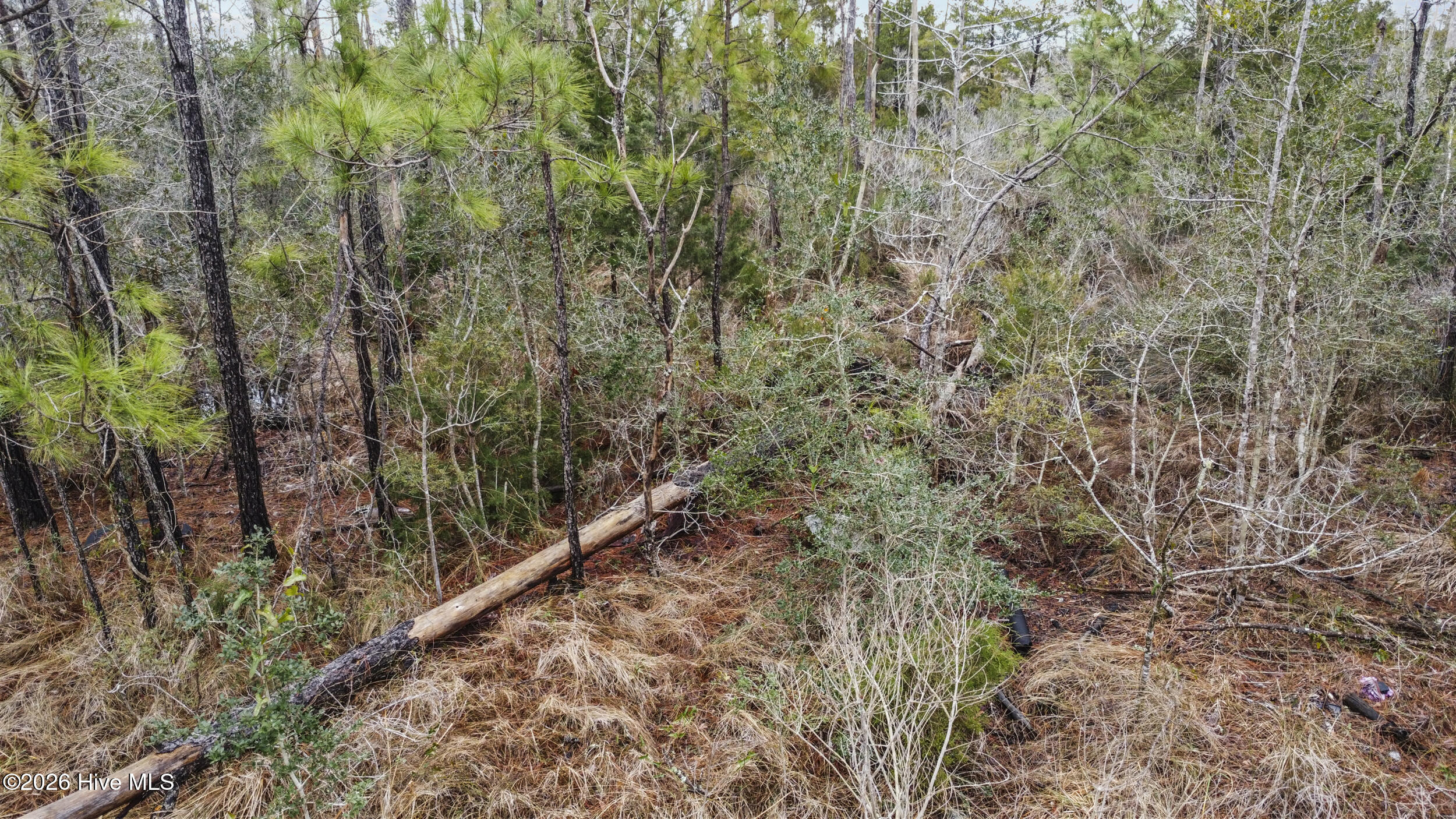 00 Old North River Road, Beaufort, NC, 28516