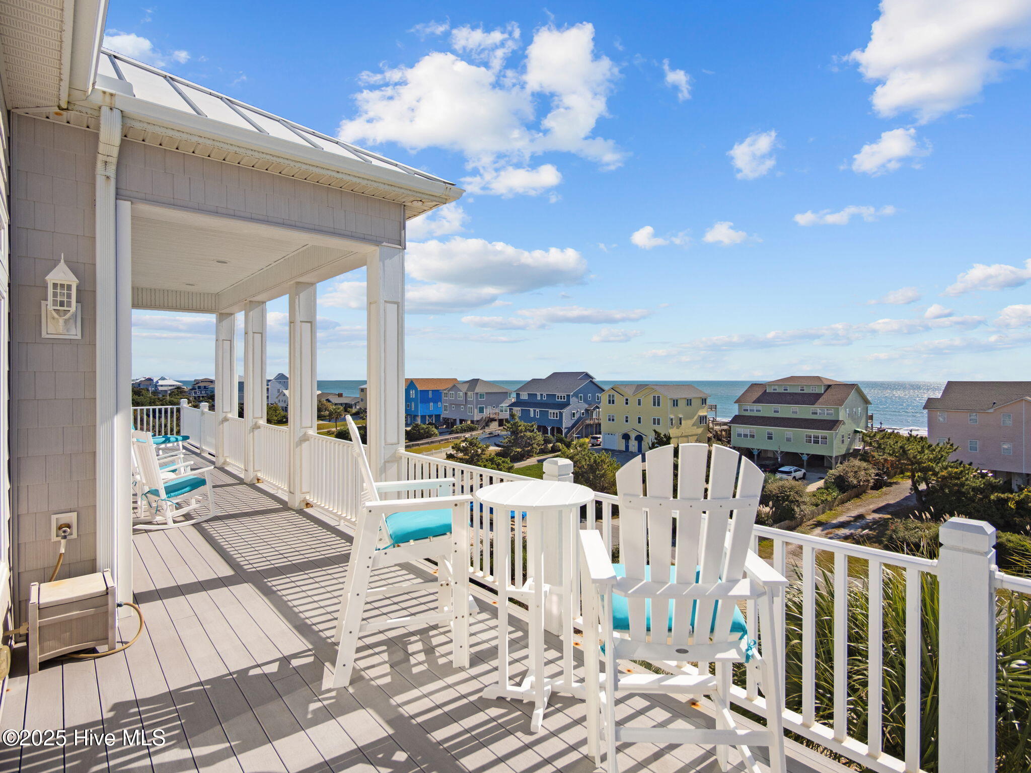 6414 Ocean Drive, Emerald Isle, NC, 28594