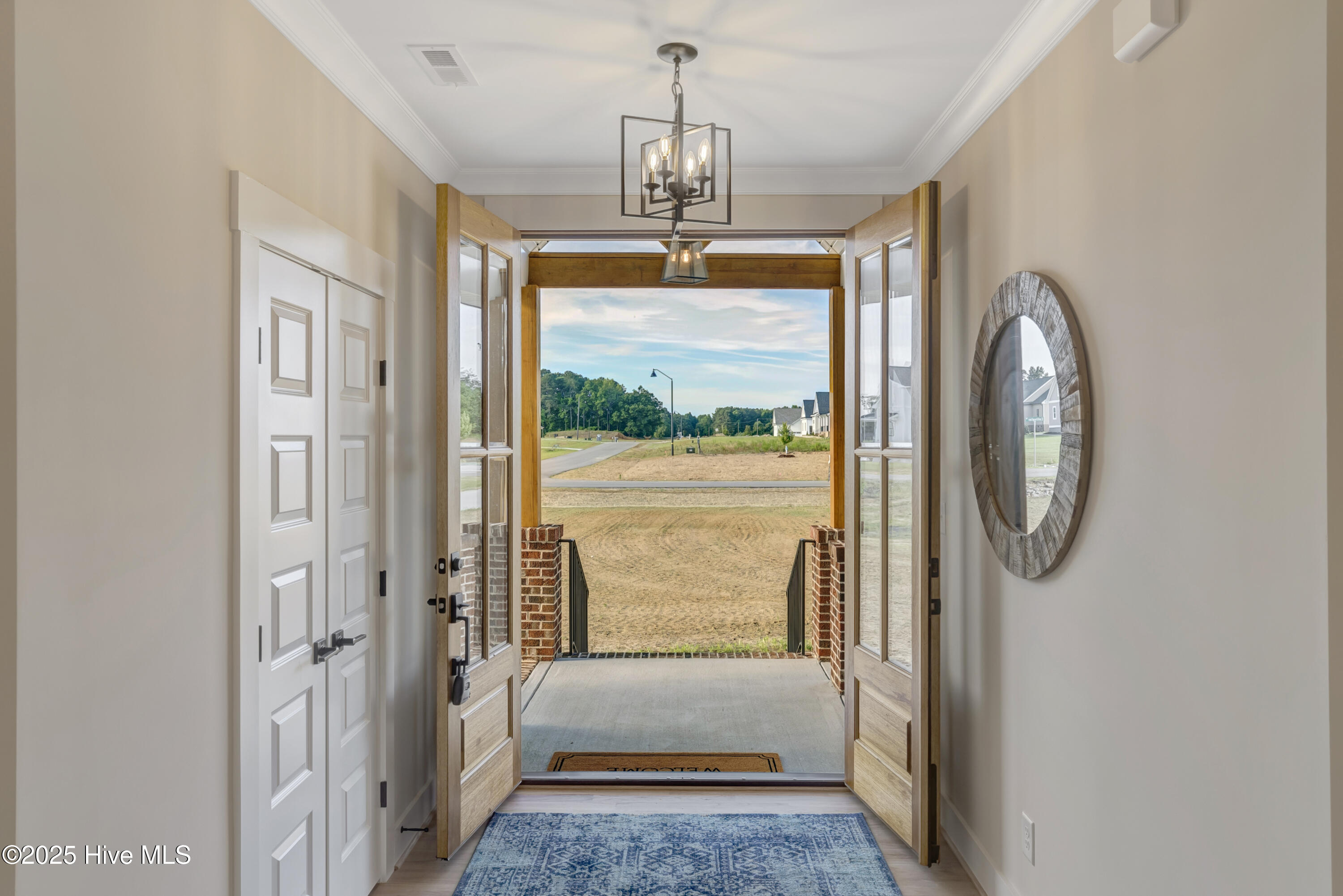 2nd image of 6481 Radio Tower Rd, Wilson, NC 27893 | MLS# 100594240