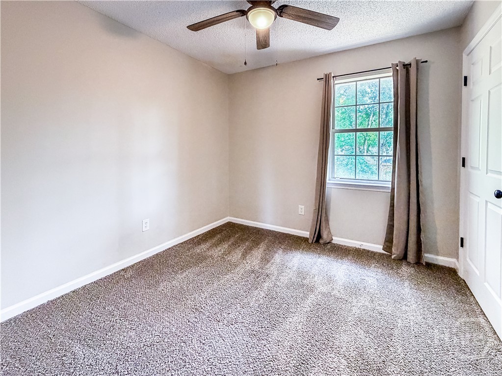 18th image of 205 Pamela Dr, Allenhurst, GA 31301 | MLS# SA361559
