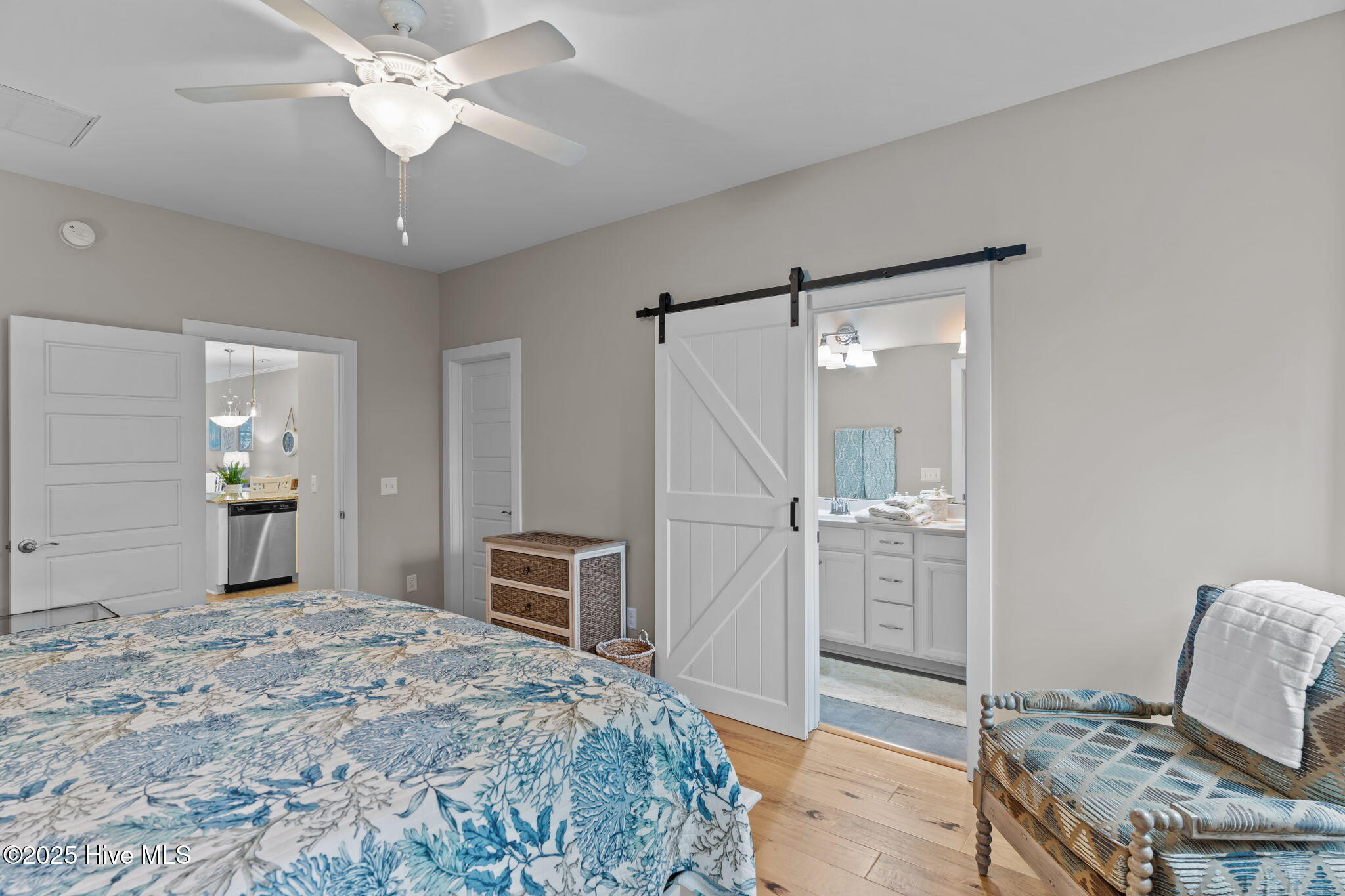 1278 Charleston Common Drive, Leland, NC 28451 – photo 22: 32-web-or-mls-BTS01065